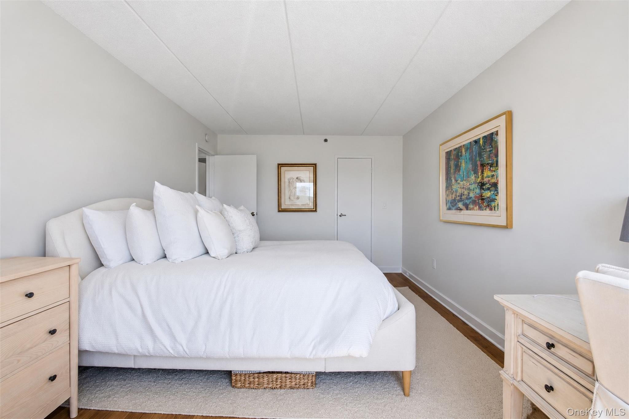 123 Mamaroneck Avenue Unit: 414