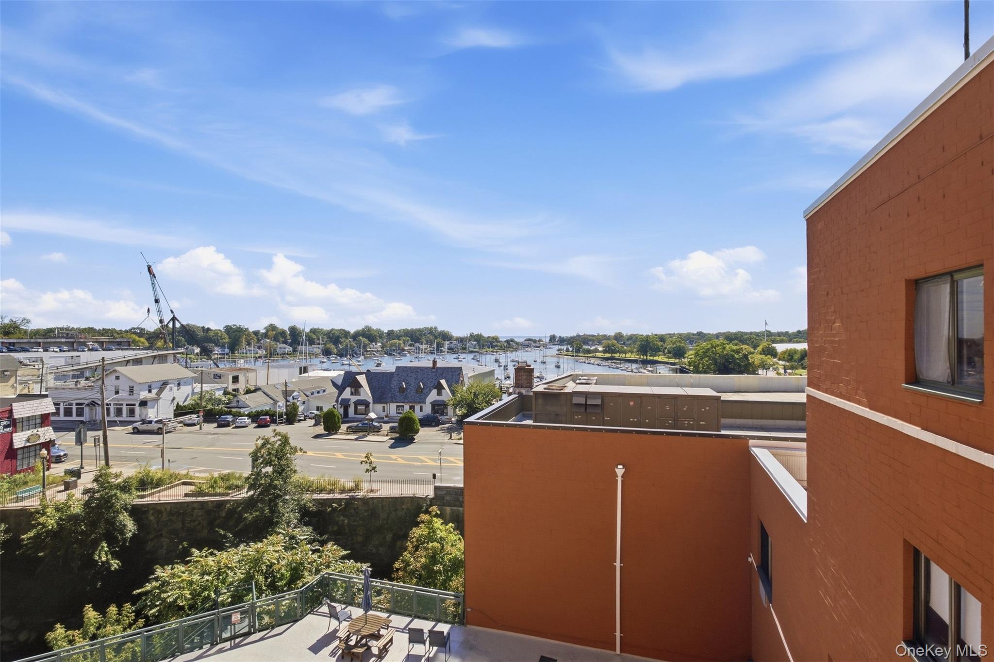 123 Mamaroneck Avenue Unit: 414