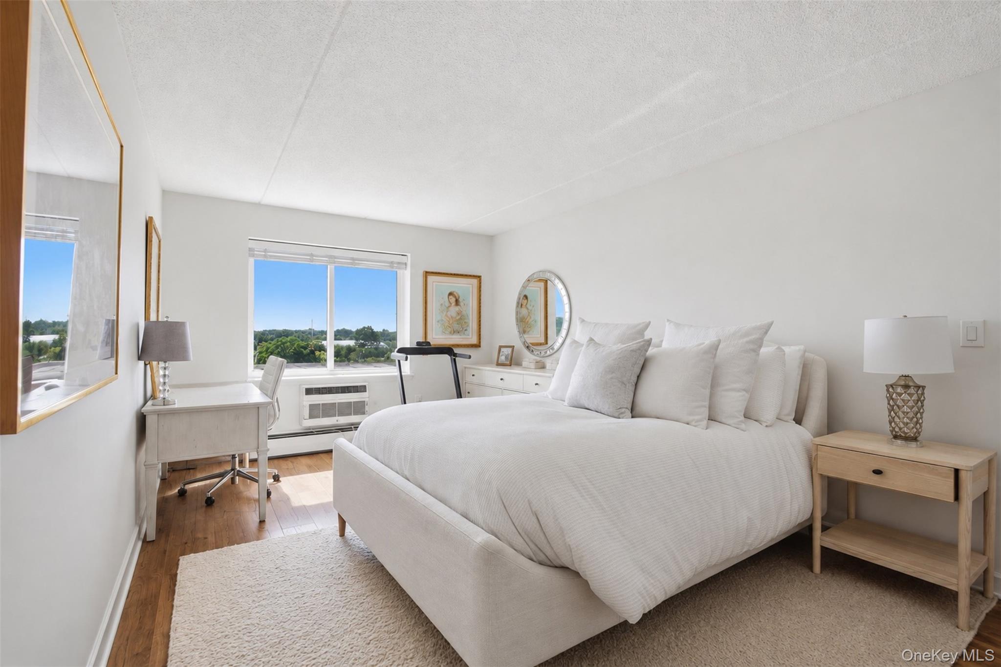 123 Mamaroneck Avenue Unit: 414