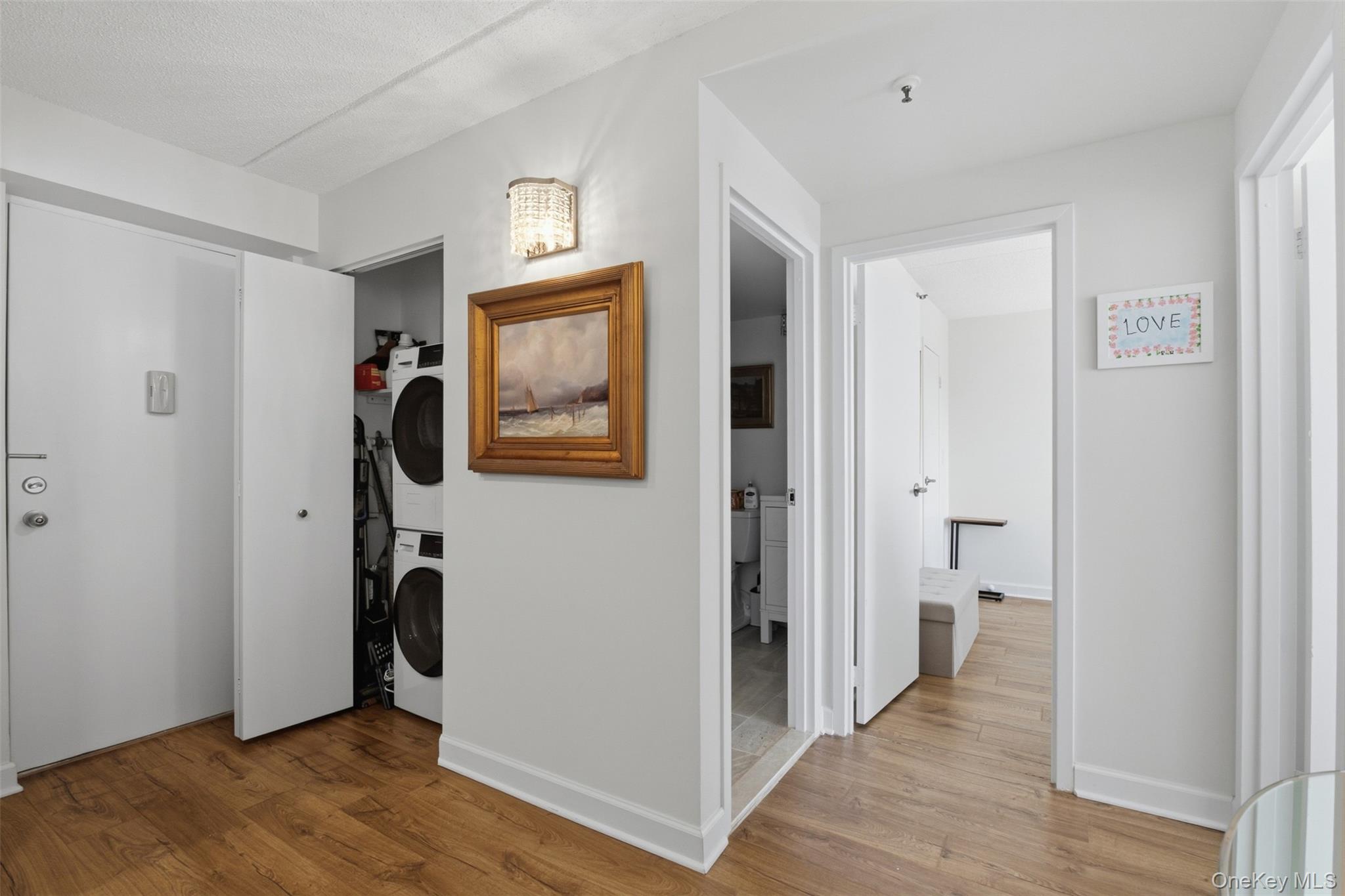 123 Mamaroneck Avenue Unit: 414