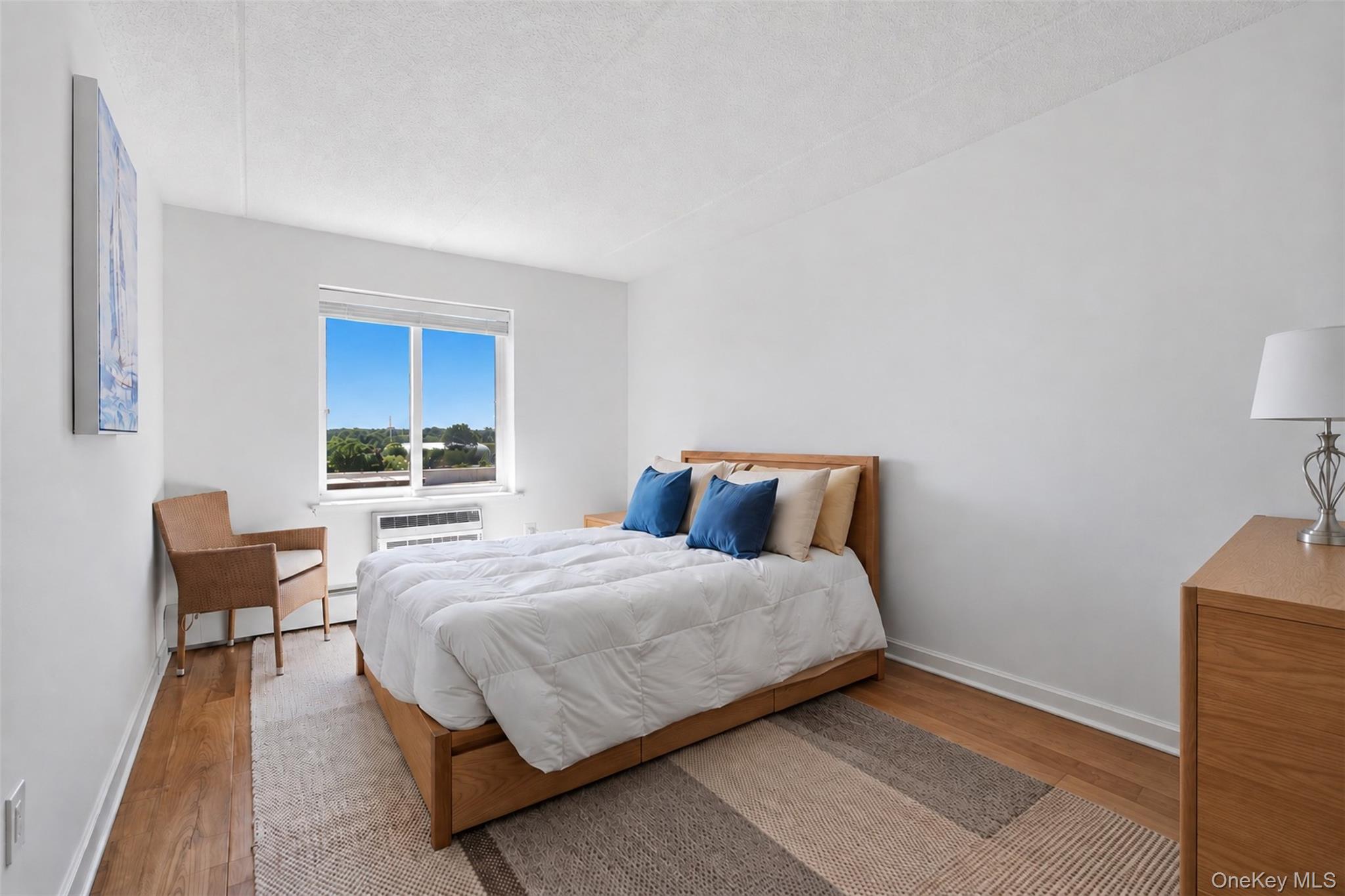 123 Mamaroneck Avenue Unit: 414