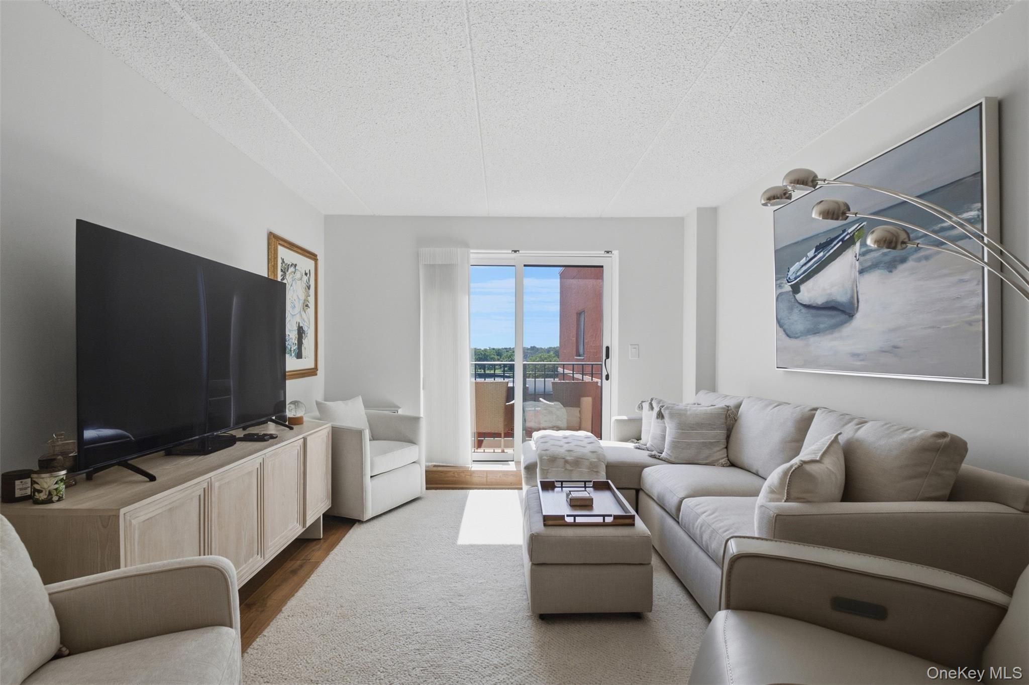 123 Mamaroneck Avenue Unit: 414