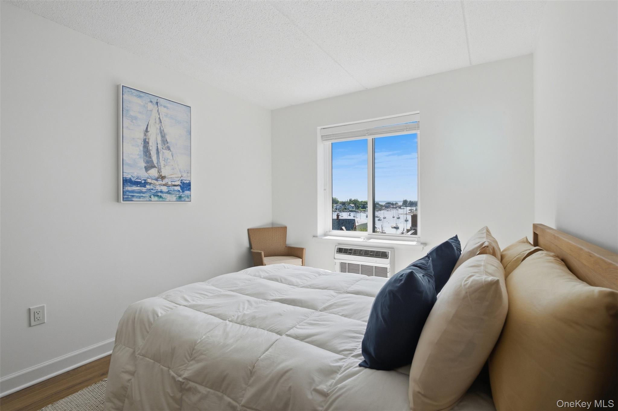 123 Mamaroneck Avenue Unit: 414