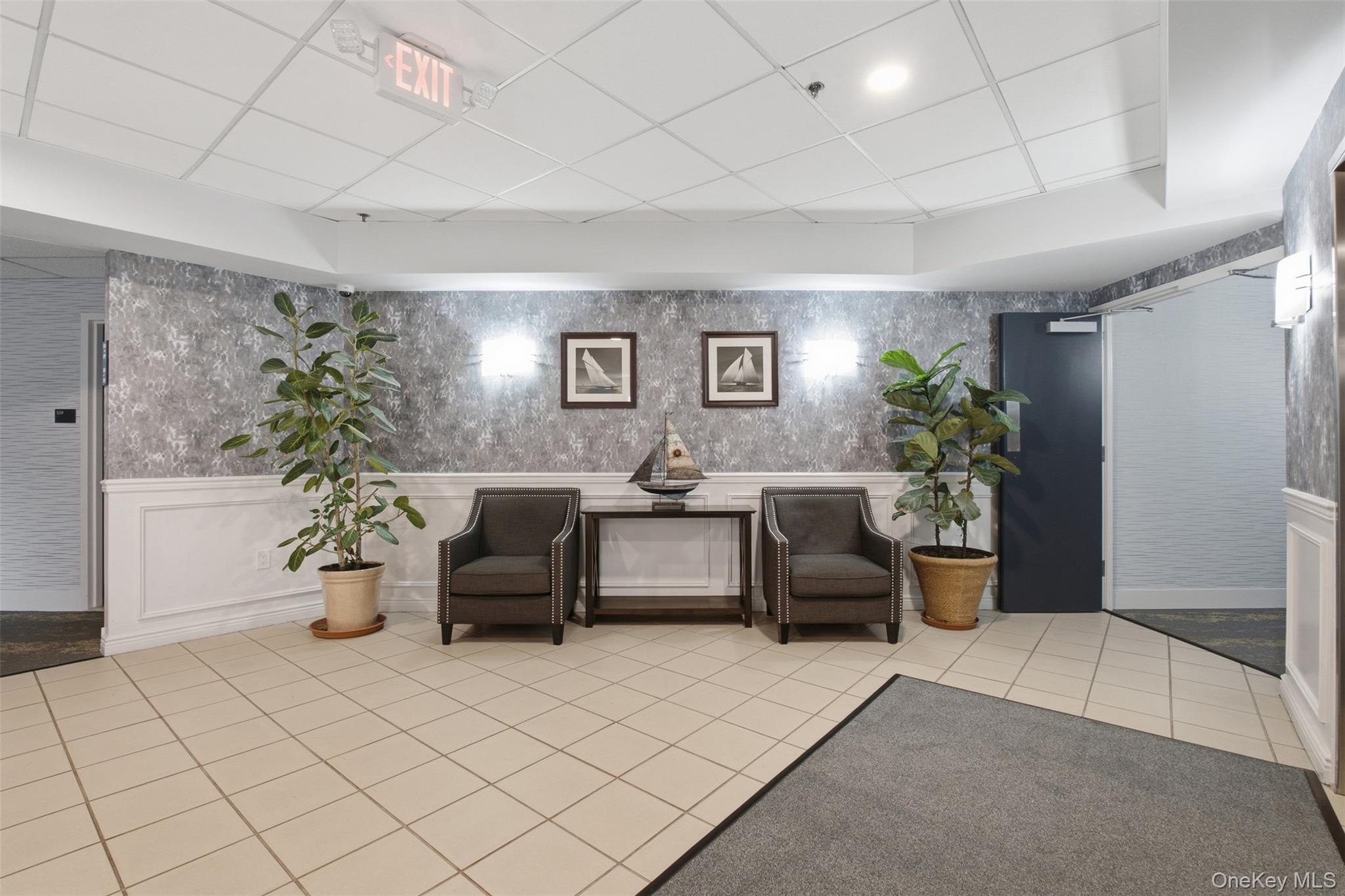 123 Mamaroneck Avenue Unit: 414
