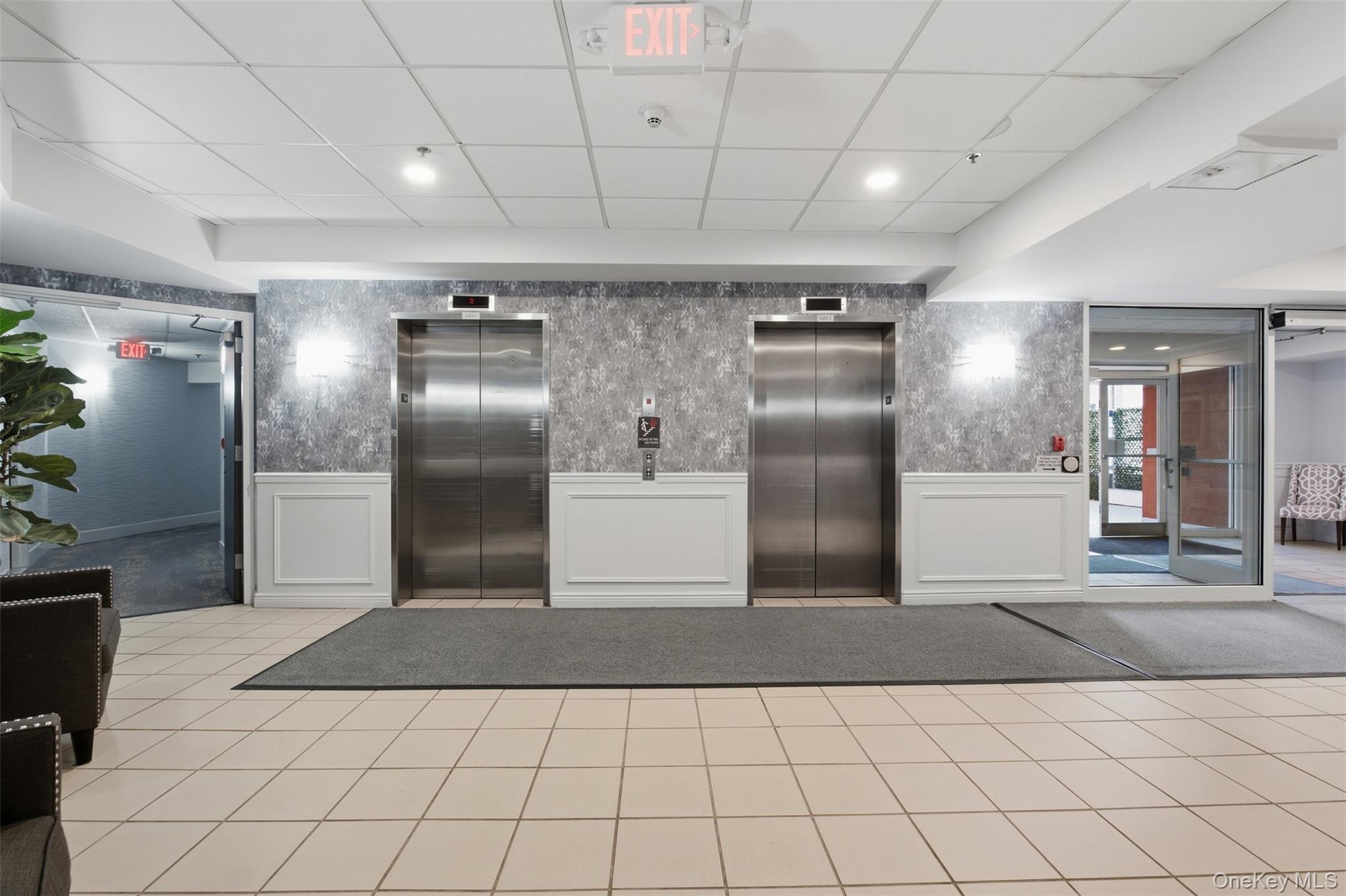 123 Mamaroneck Avenue Unit: 414