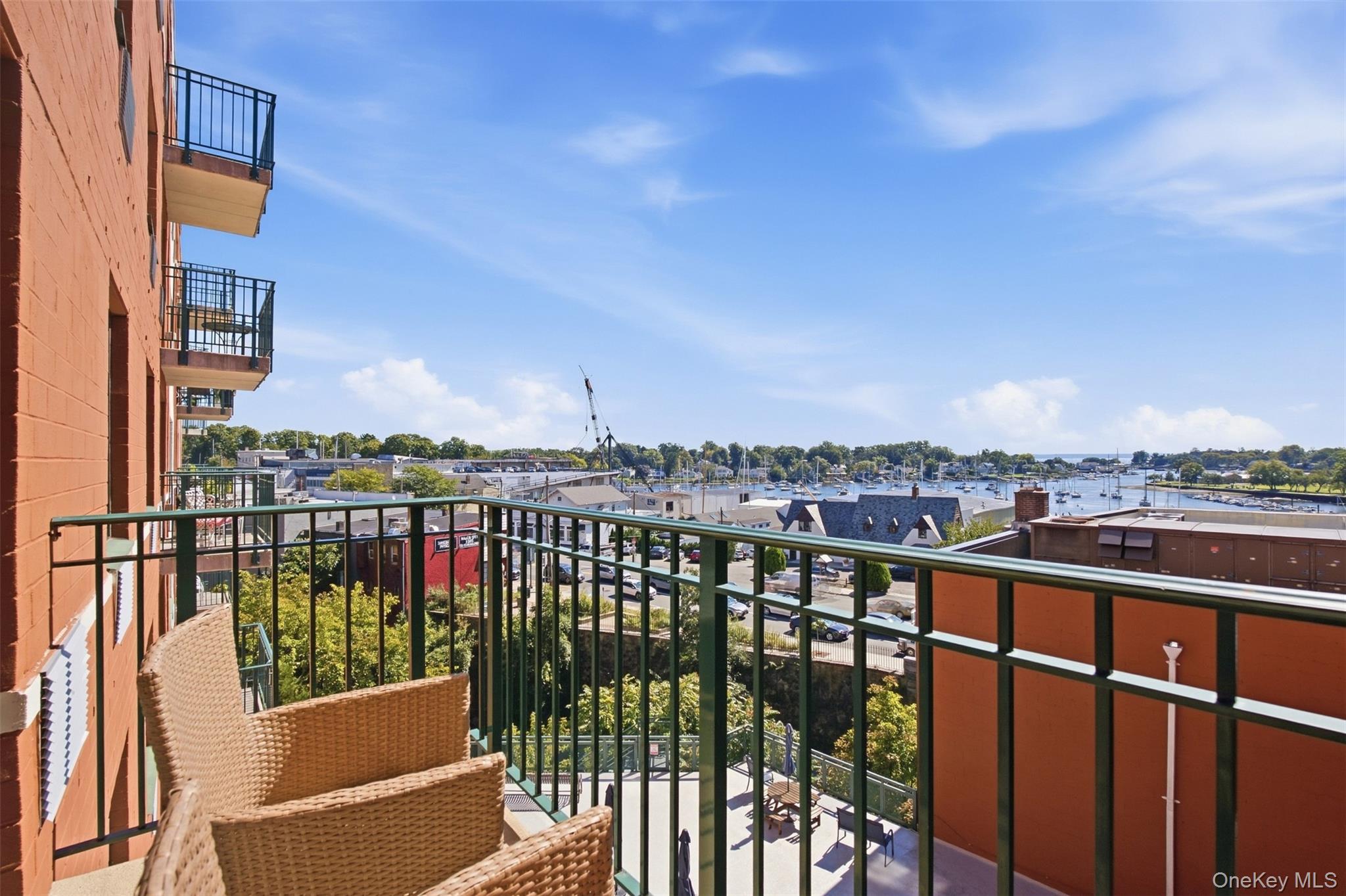 123 Mamaroneck Avenue Unit 414 Mamaroneck Ny Us 10543 Key1066024