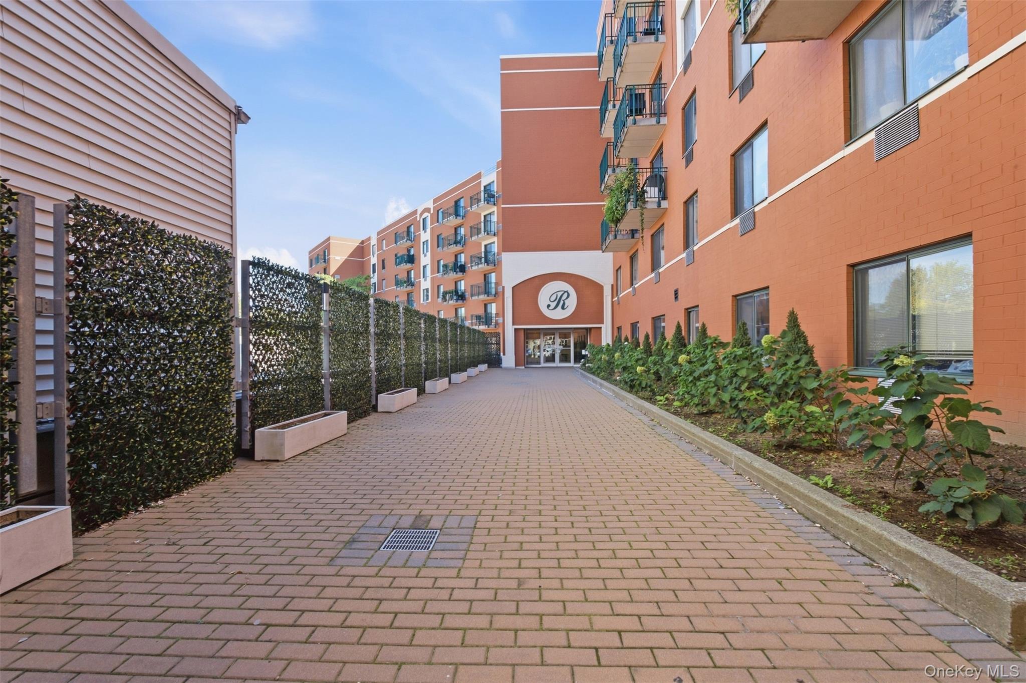 123 Mamaroneck Avenue Unit: 414