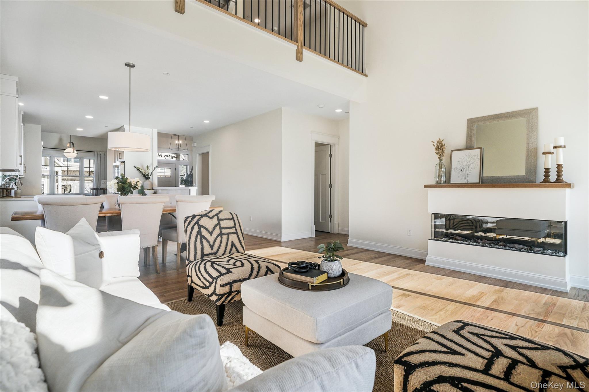2040 Crompond Road Road Unit: 7