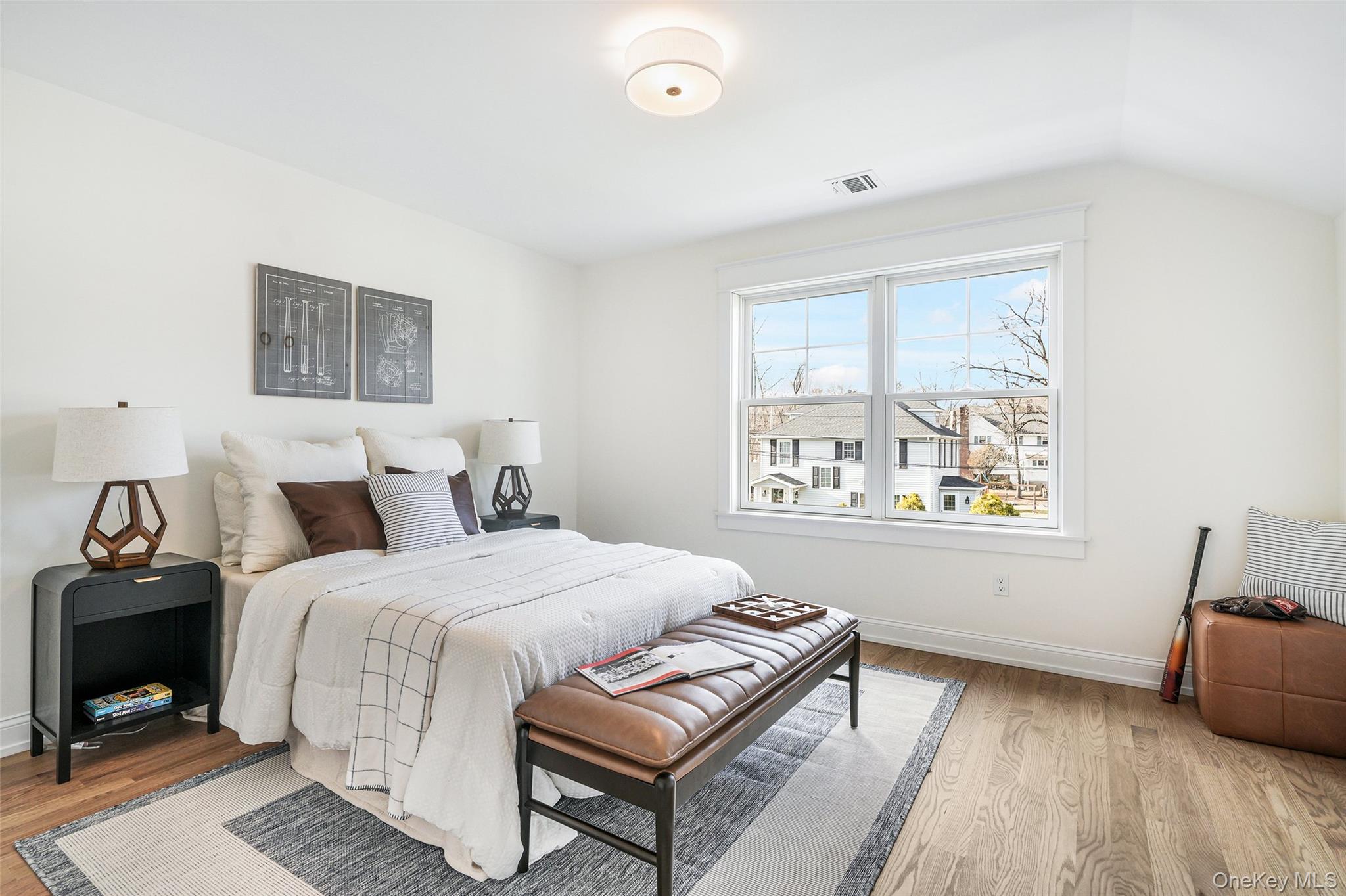 2040 Crompond Road Road Unit: 7