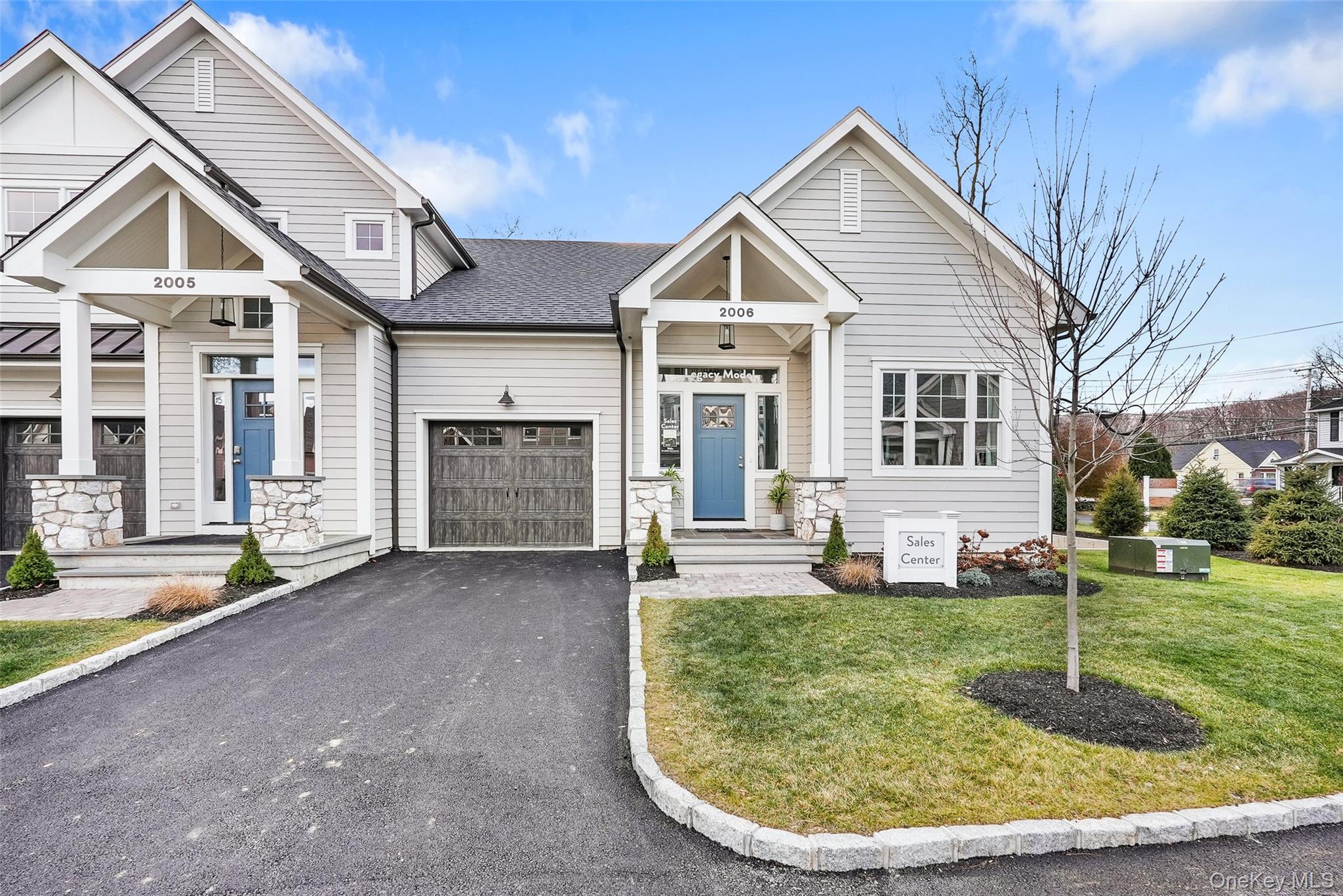 2040 Crompond Road Road Unit: 7