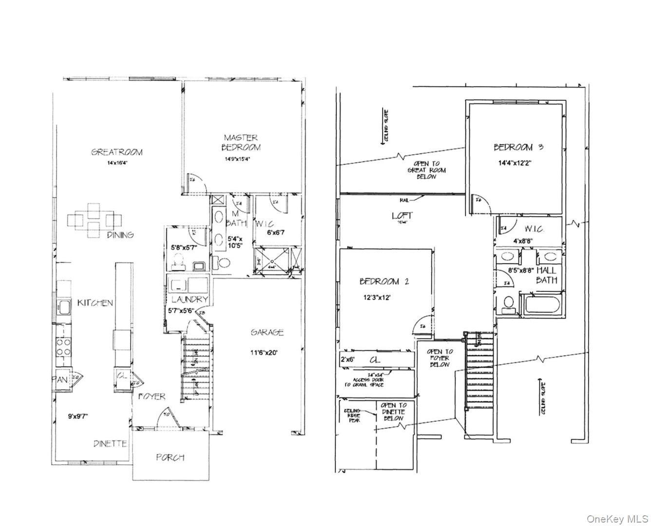 2040 Crompond Road Road Unit: 7