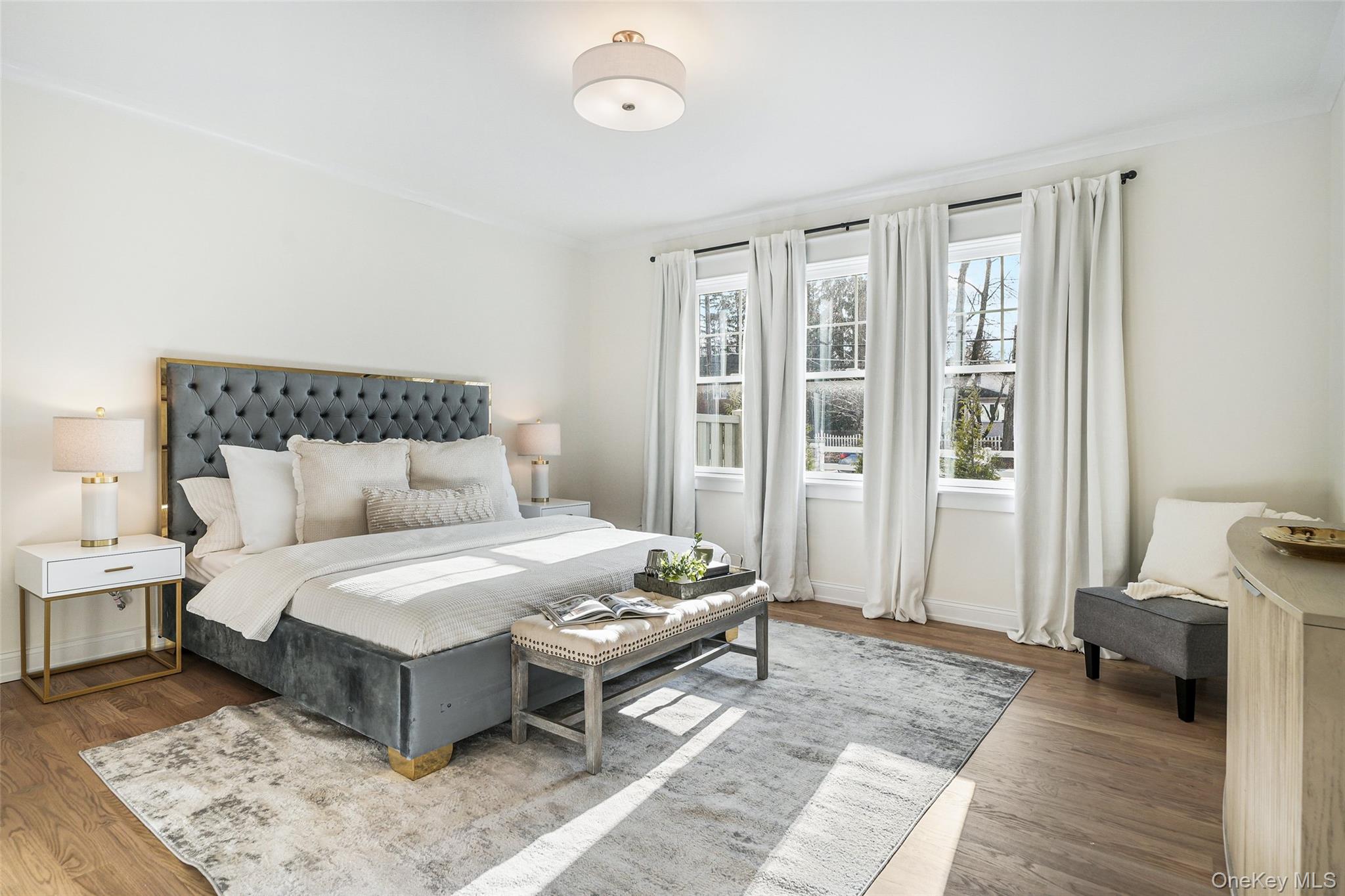 2040 Crompond Road Unit: 12