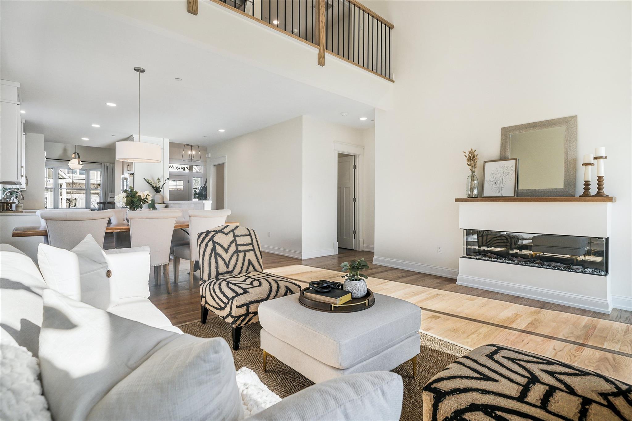 2040 Crompond Road Unit: 12