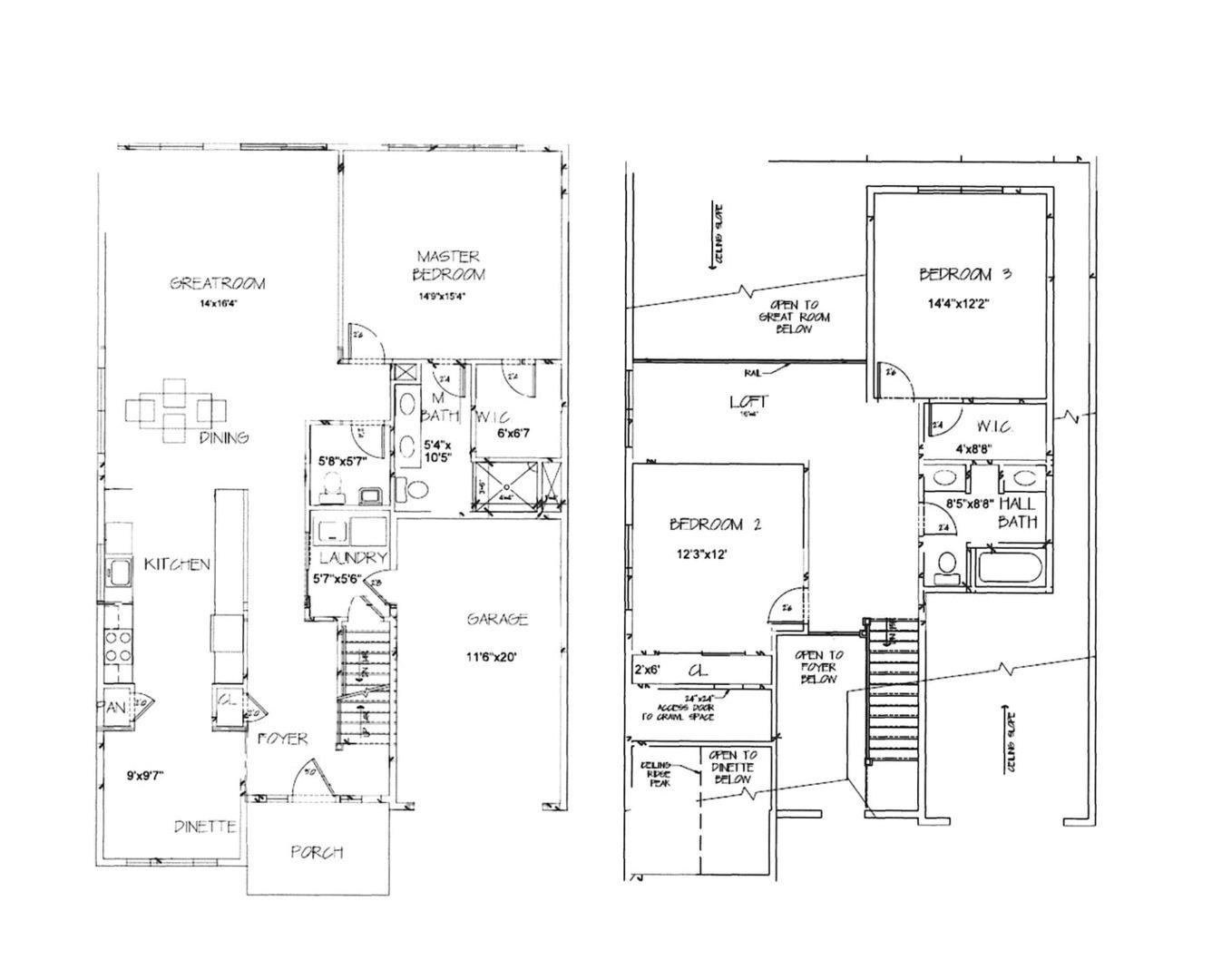 2040 Crompond Road Unit: 12