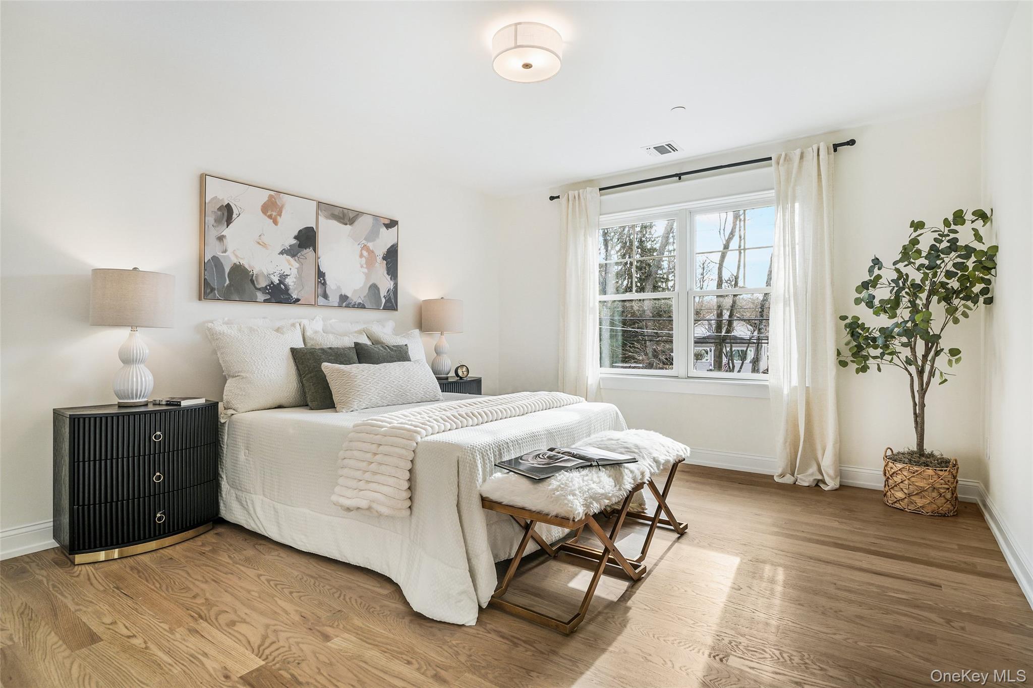 2040 Crompond Road Unit: 12