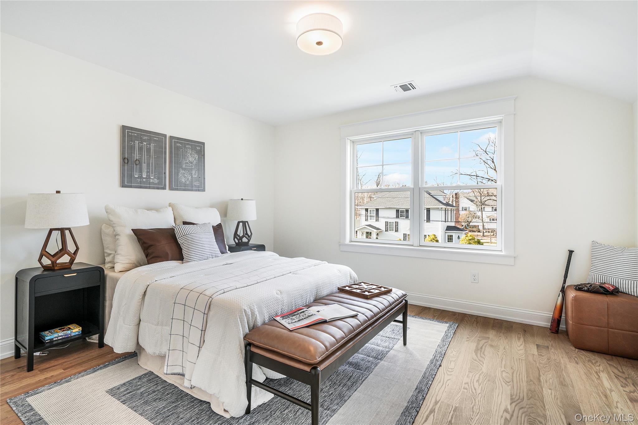 2040 Crompond Road Unit: 17