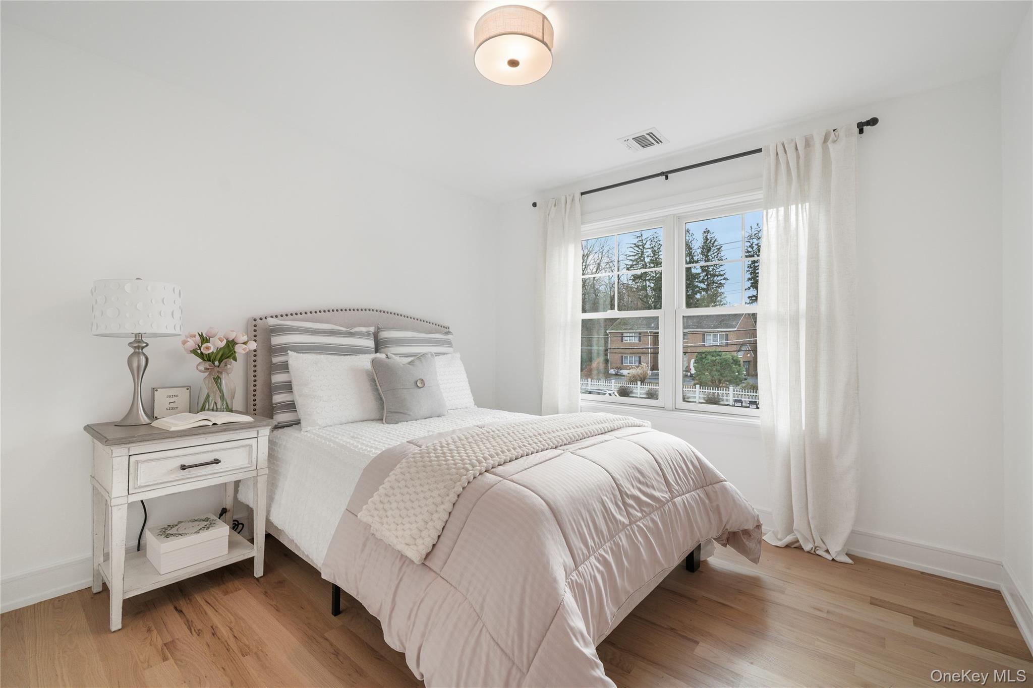 2040 Crompond Road Unit: 20