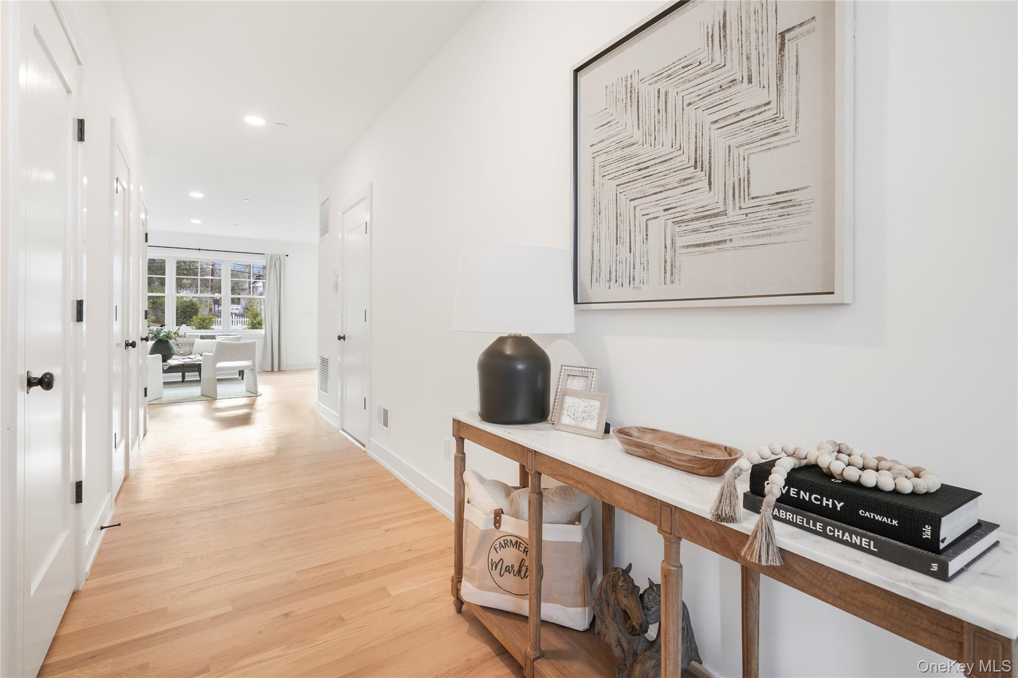 2040 Crompond Road Unit: 22