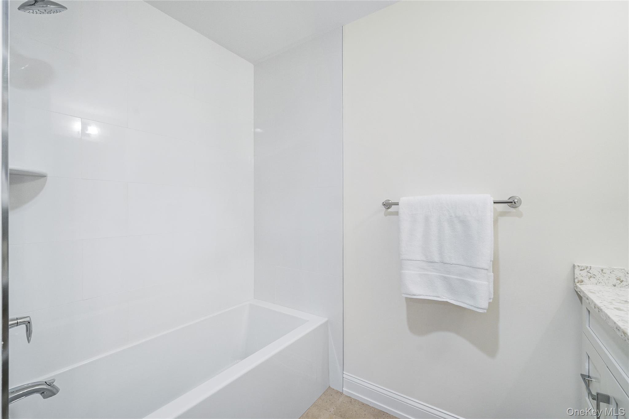 2040 Crompond Road Unit: 23