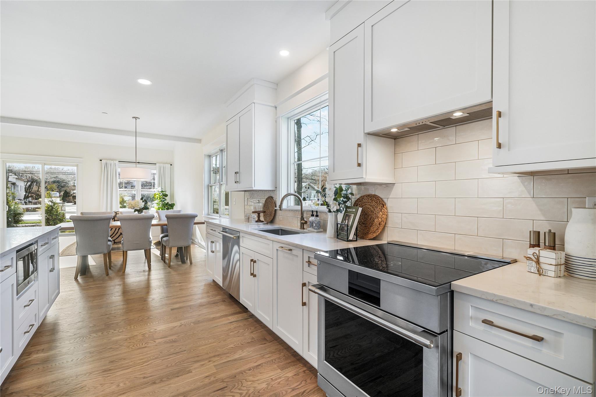 2040 Crompond Road Unit: 23