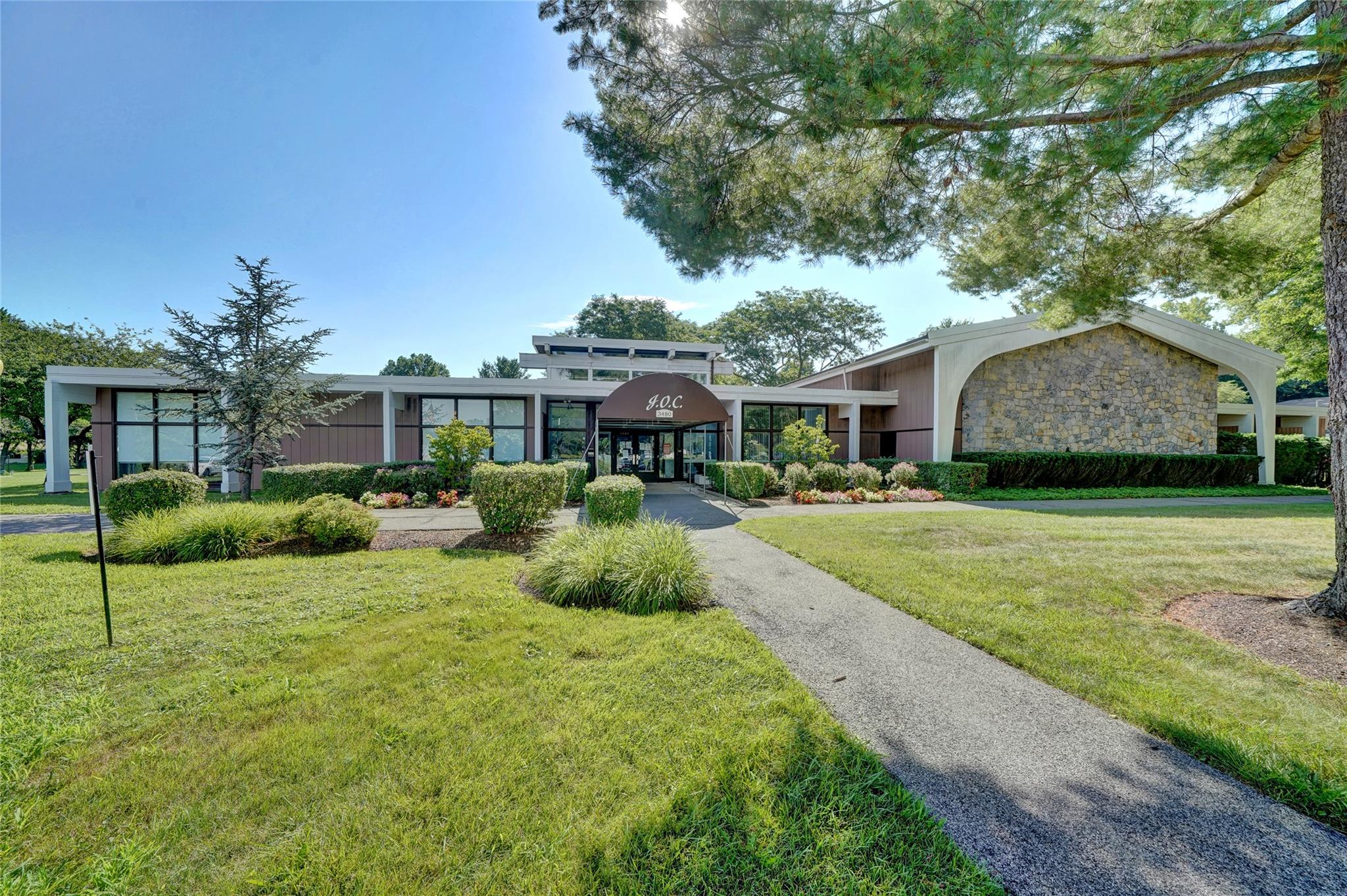 101 Village Road Unit: A