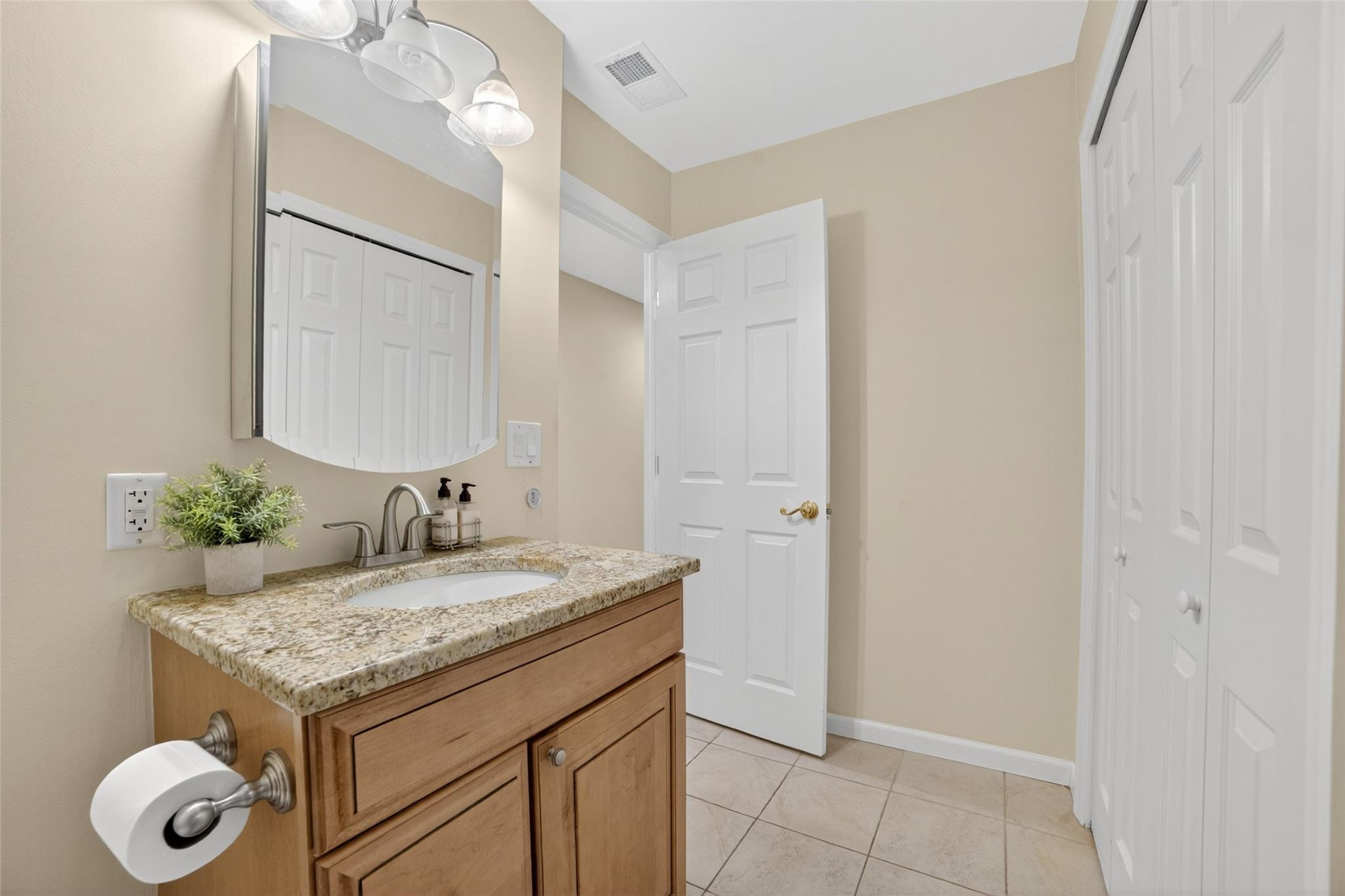 101 Village Road Unit: A