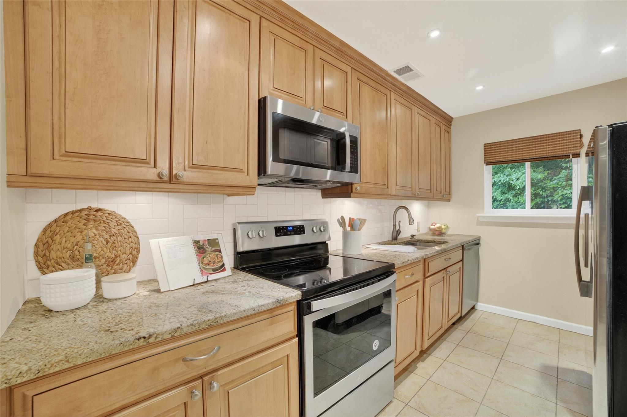101 Village Road Unit: A