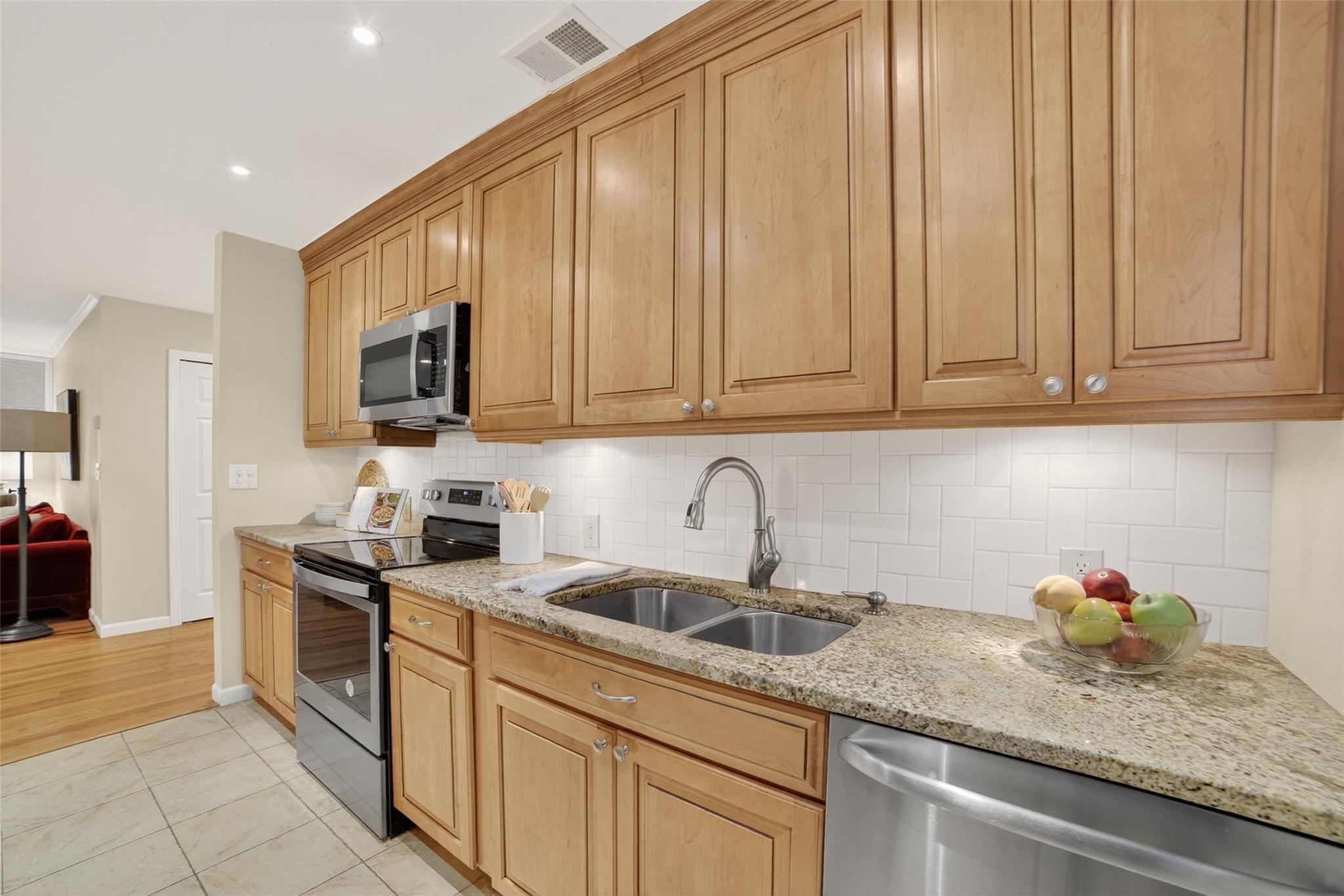 101 Village Road Unit: A
