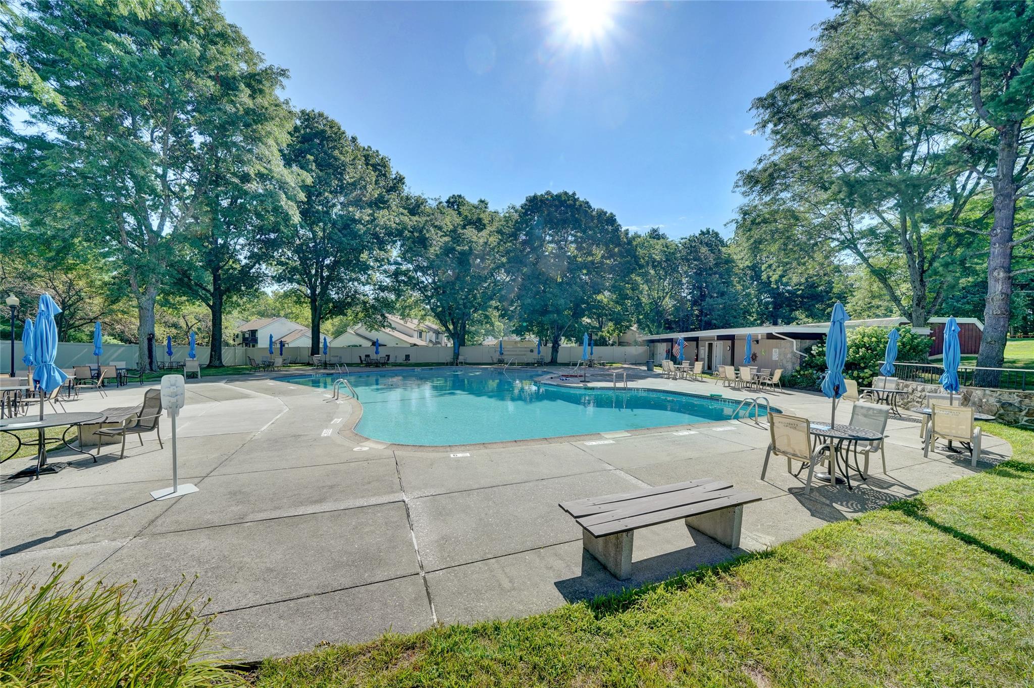 101 Village Road Unit: A