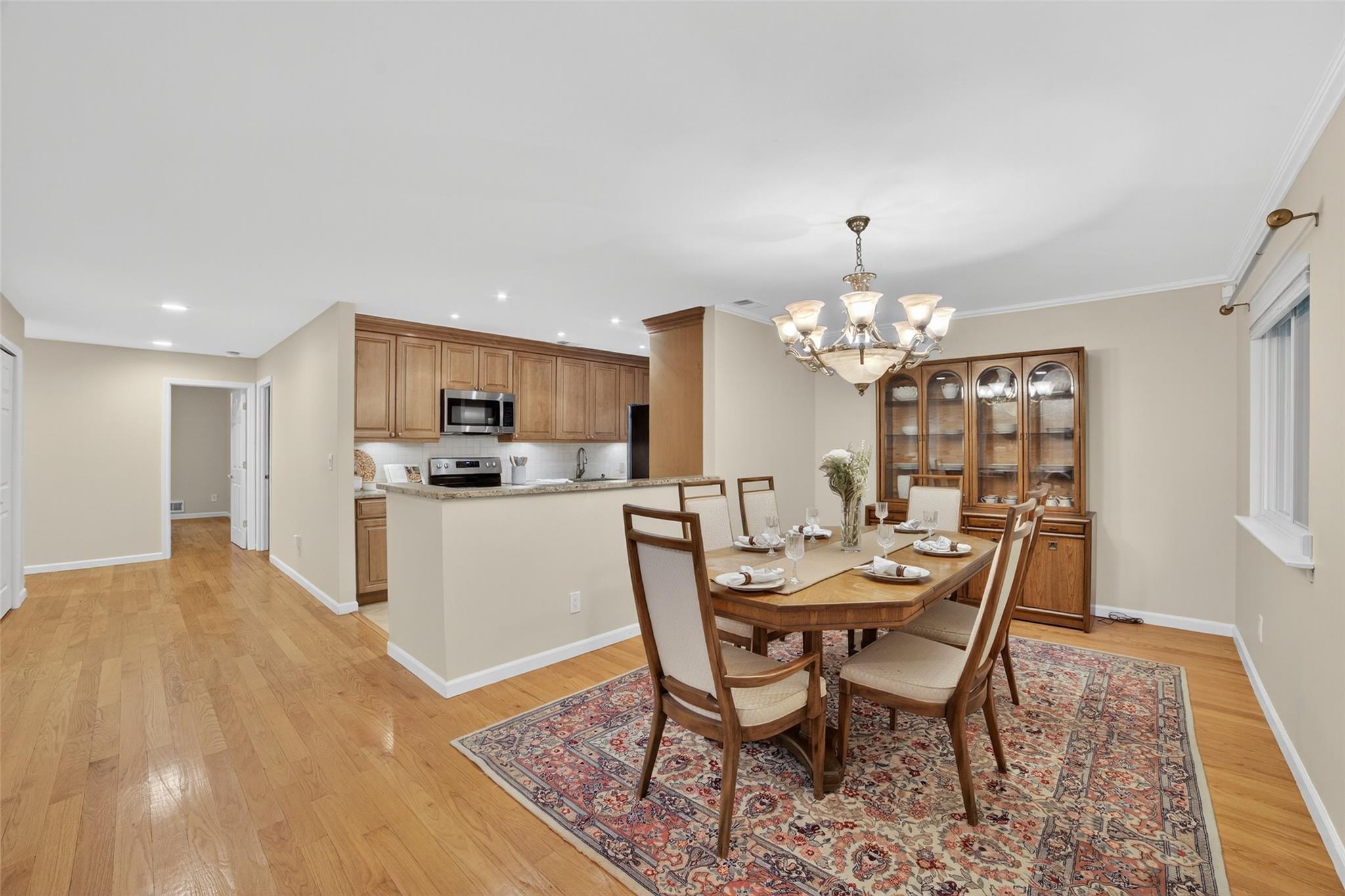 101 Village Road Unit: A