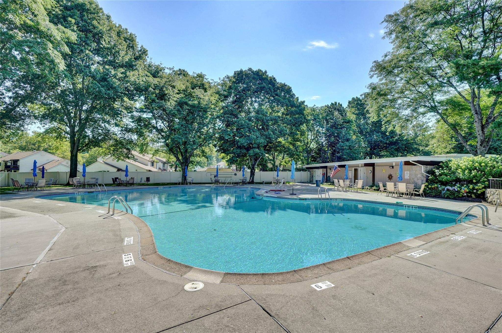 101 Village Road Unit: A