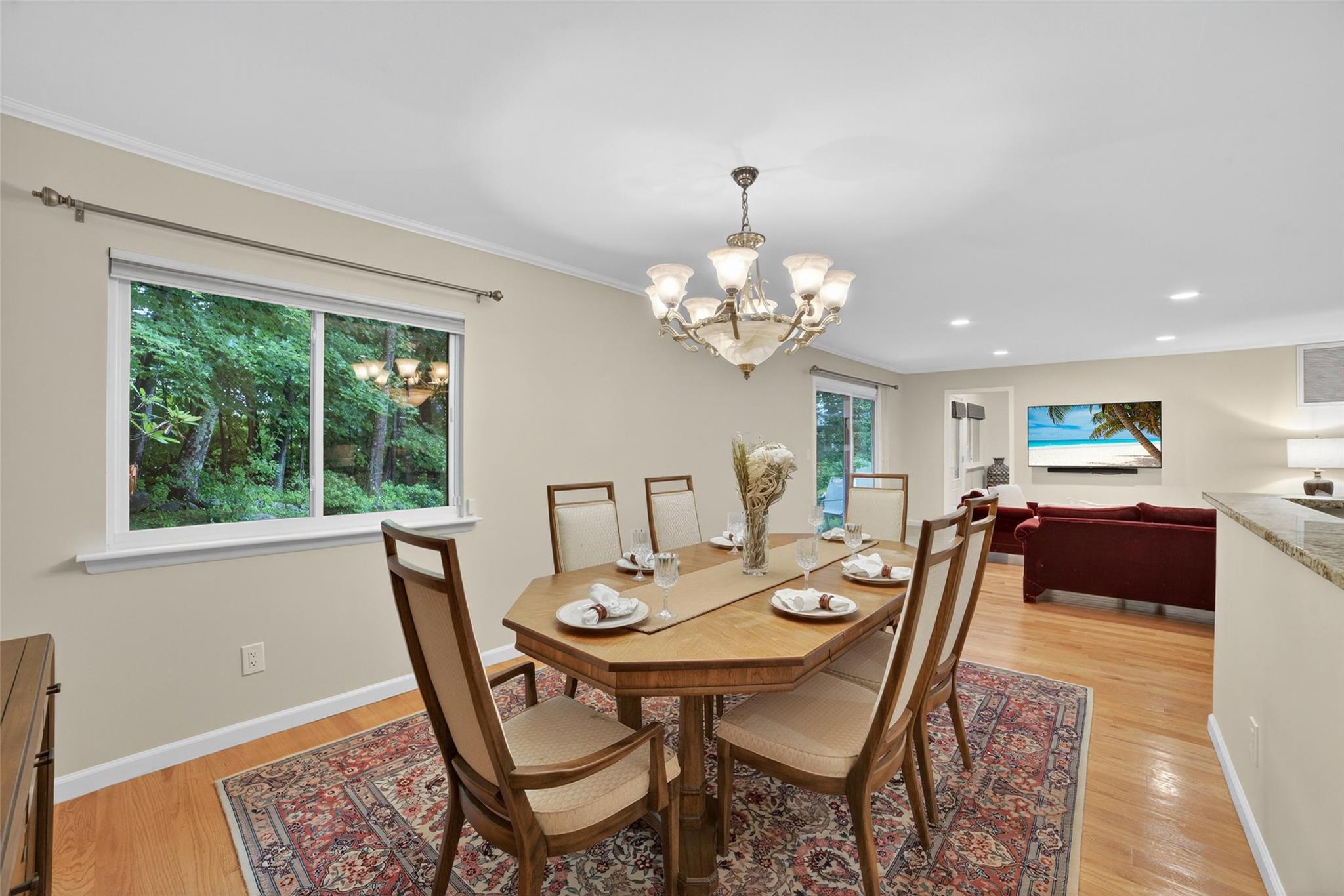 101 Village Road Unit: A