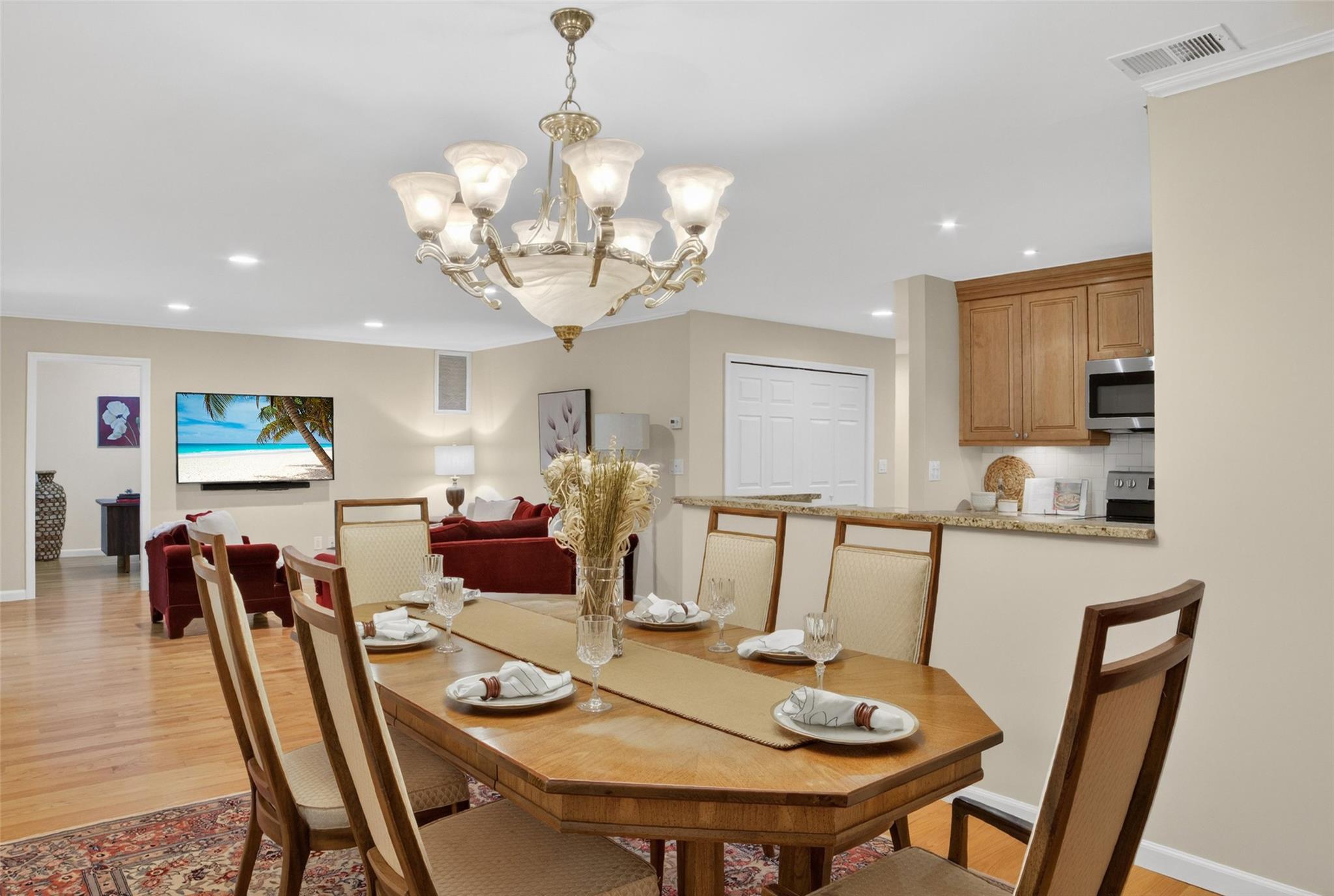 101 Village Road Unit: A