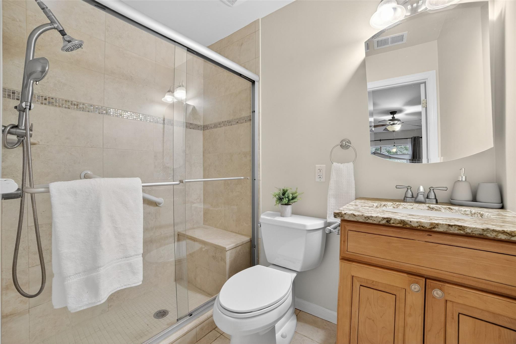 101 Village Road Unit: A