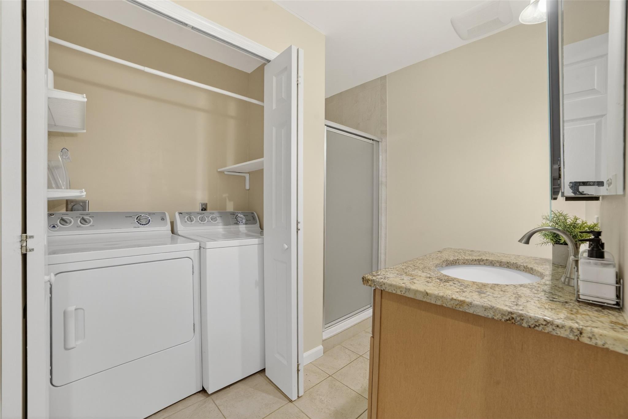 101 Village Road Unit: A