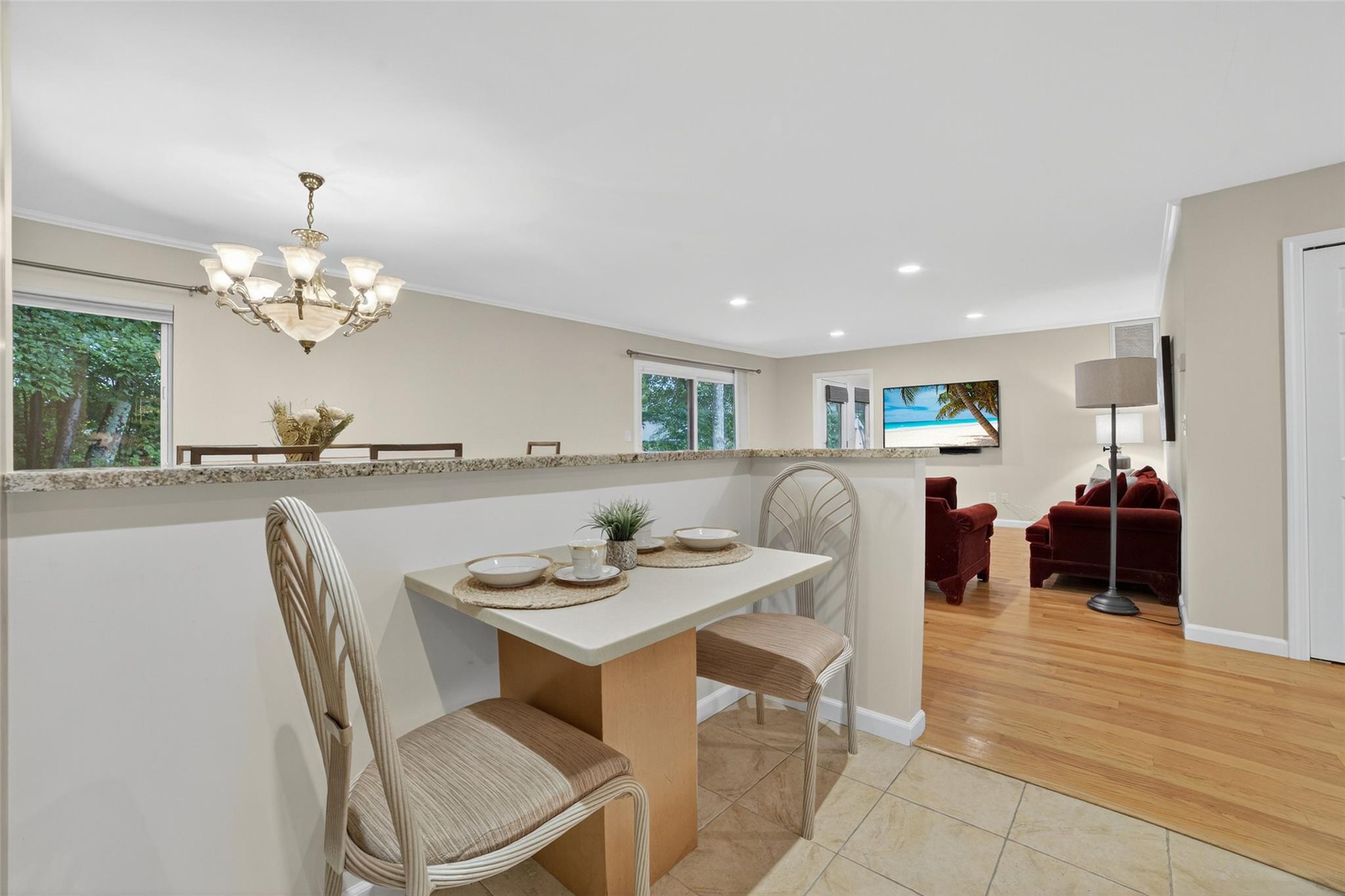 101 Village Road Unit: A