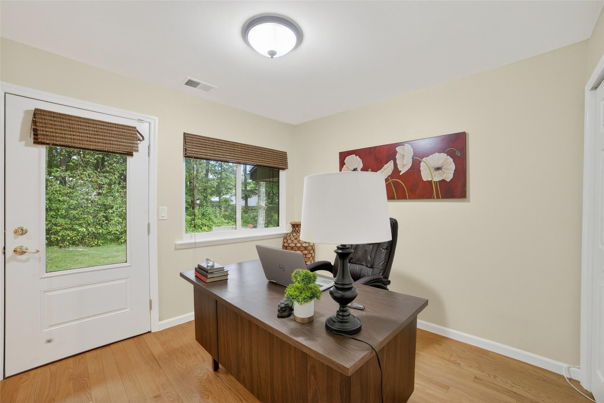 101 Village Road Unit: A