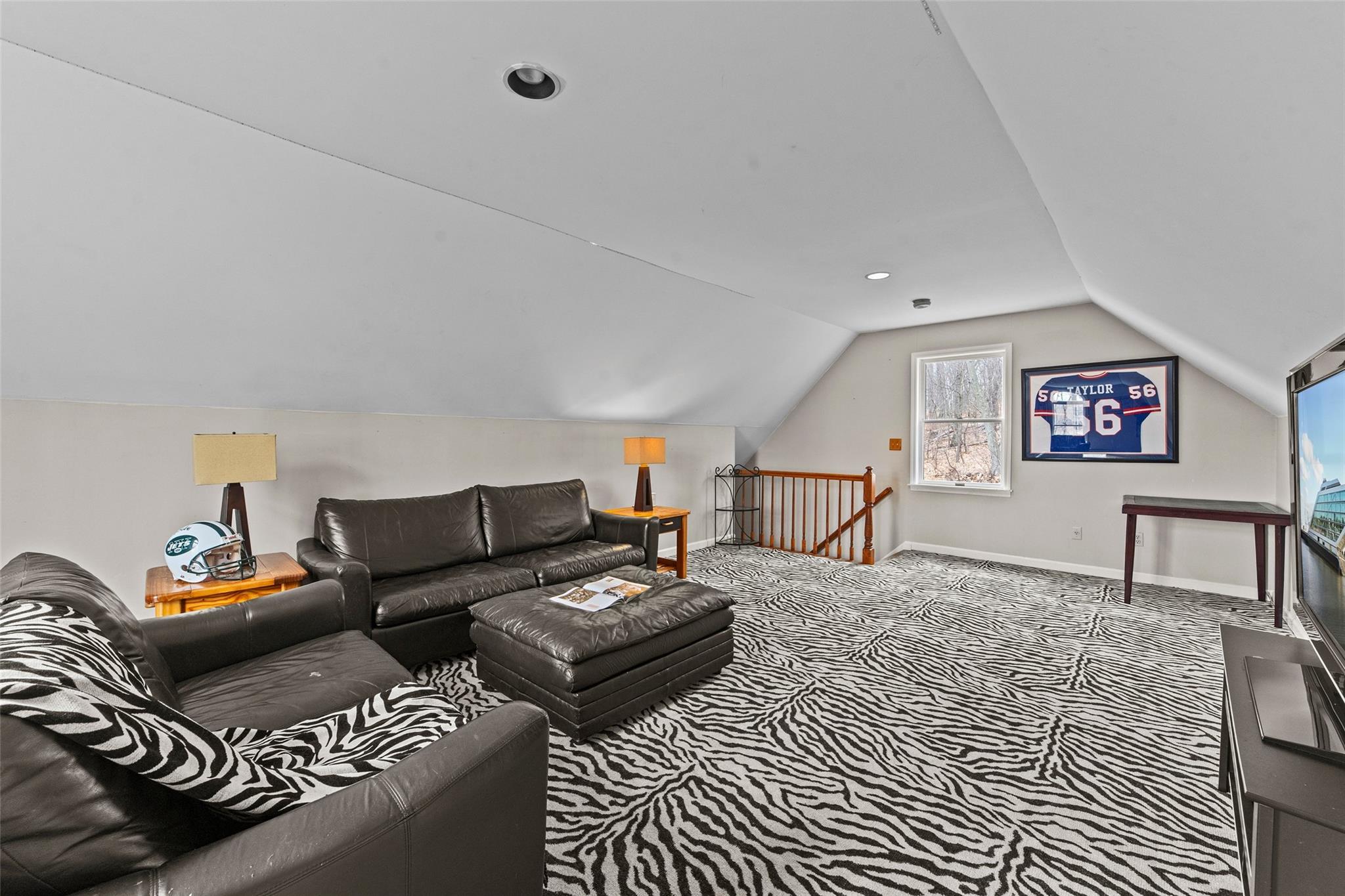 250 Croton Heights Road
