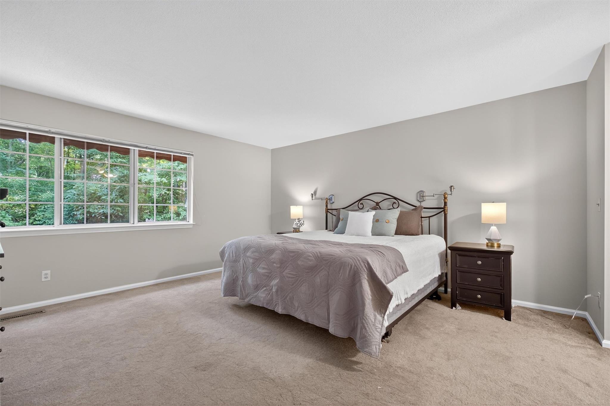 401 Autumn Lane