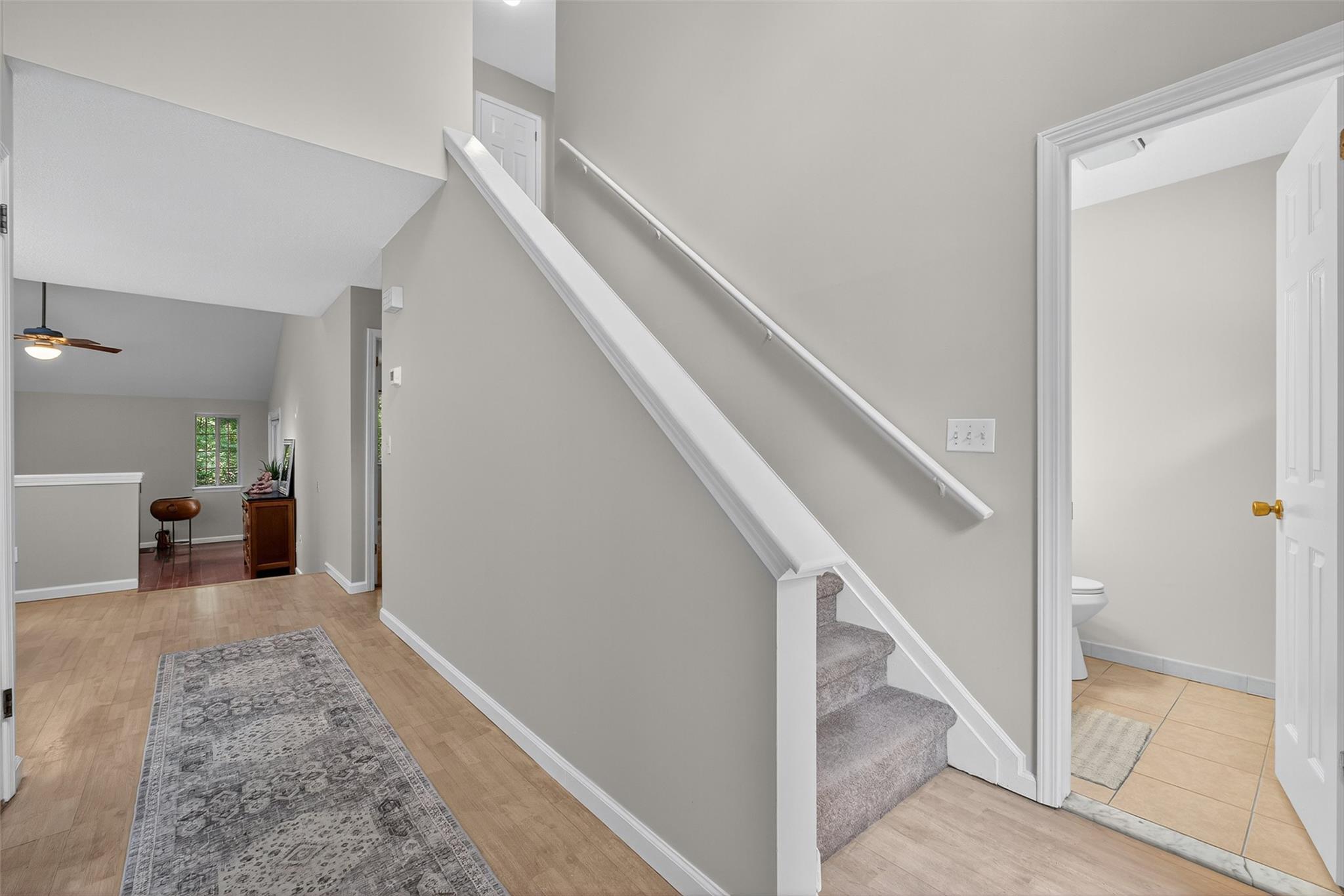 401 Autumn Lane