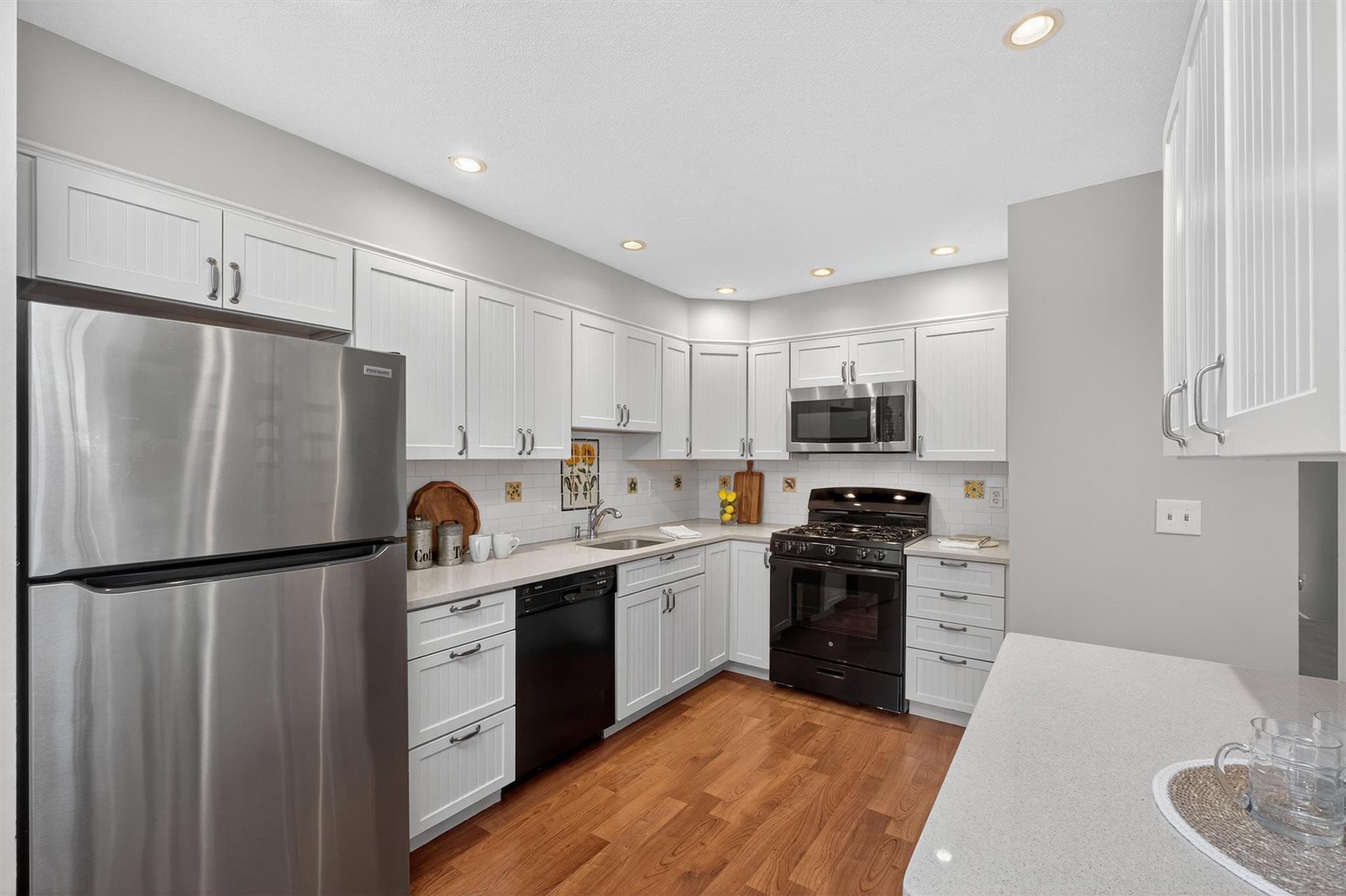 401 Autumn Lane