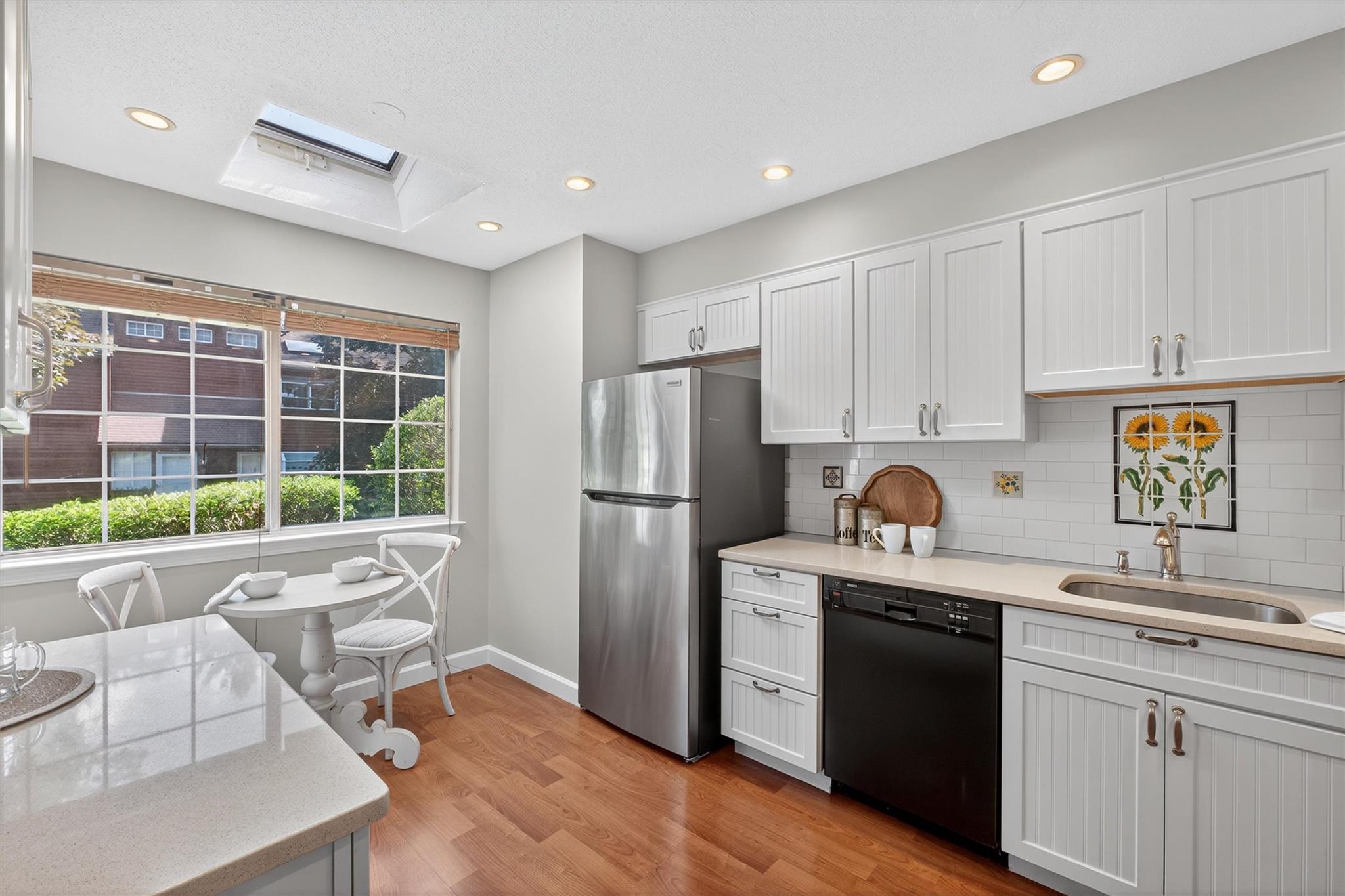 401 Autumn Lane