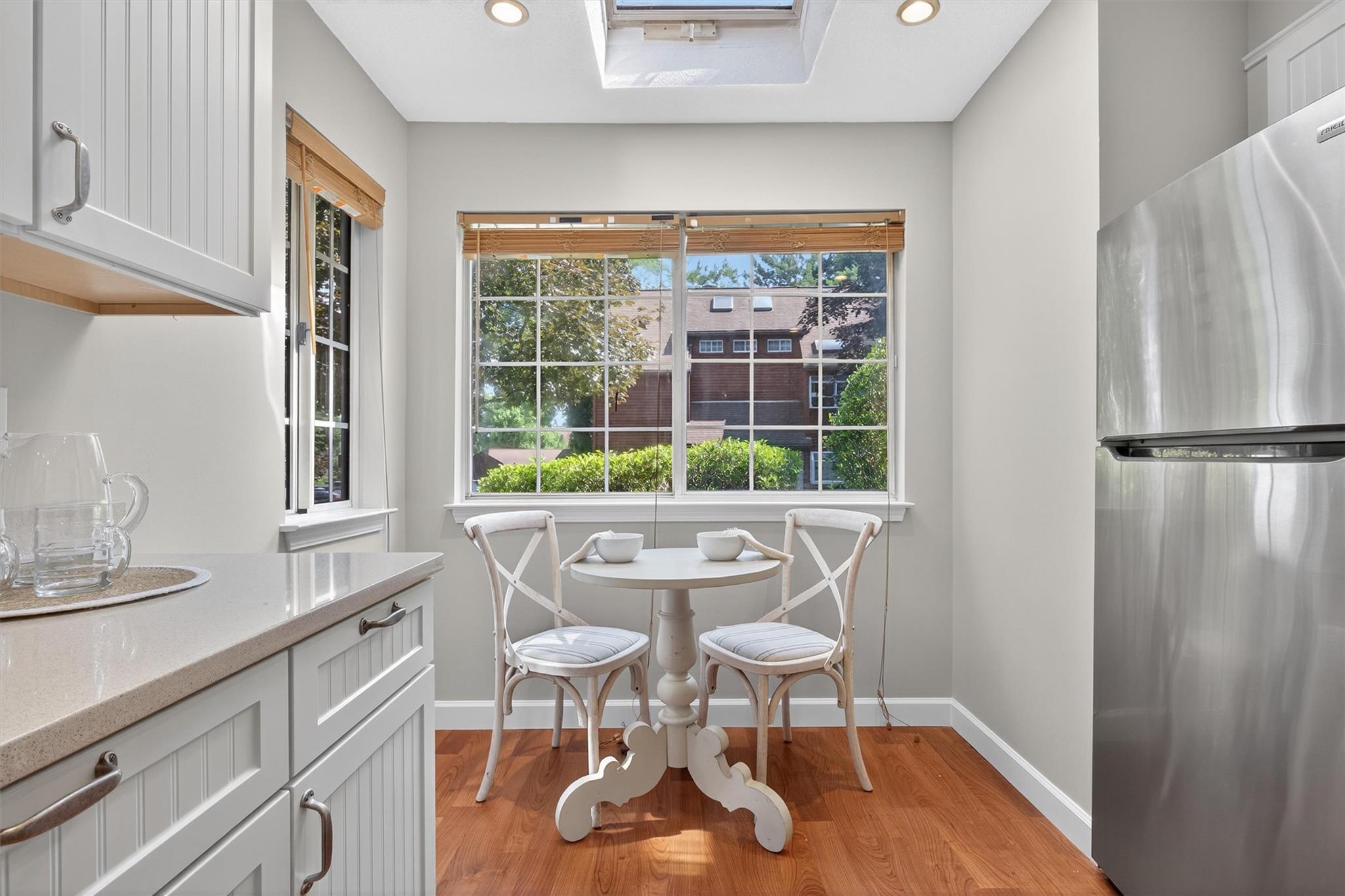 401 Autumn Lane