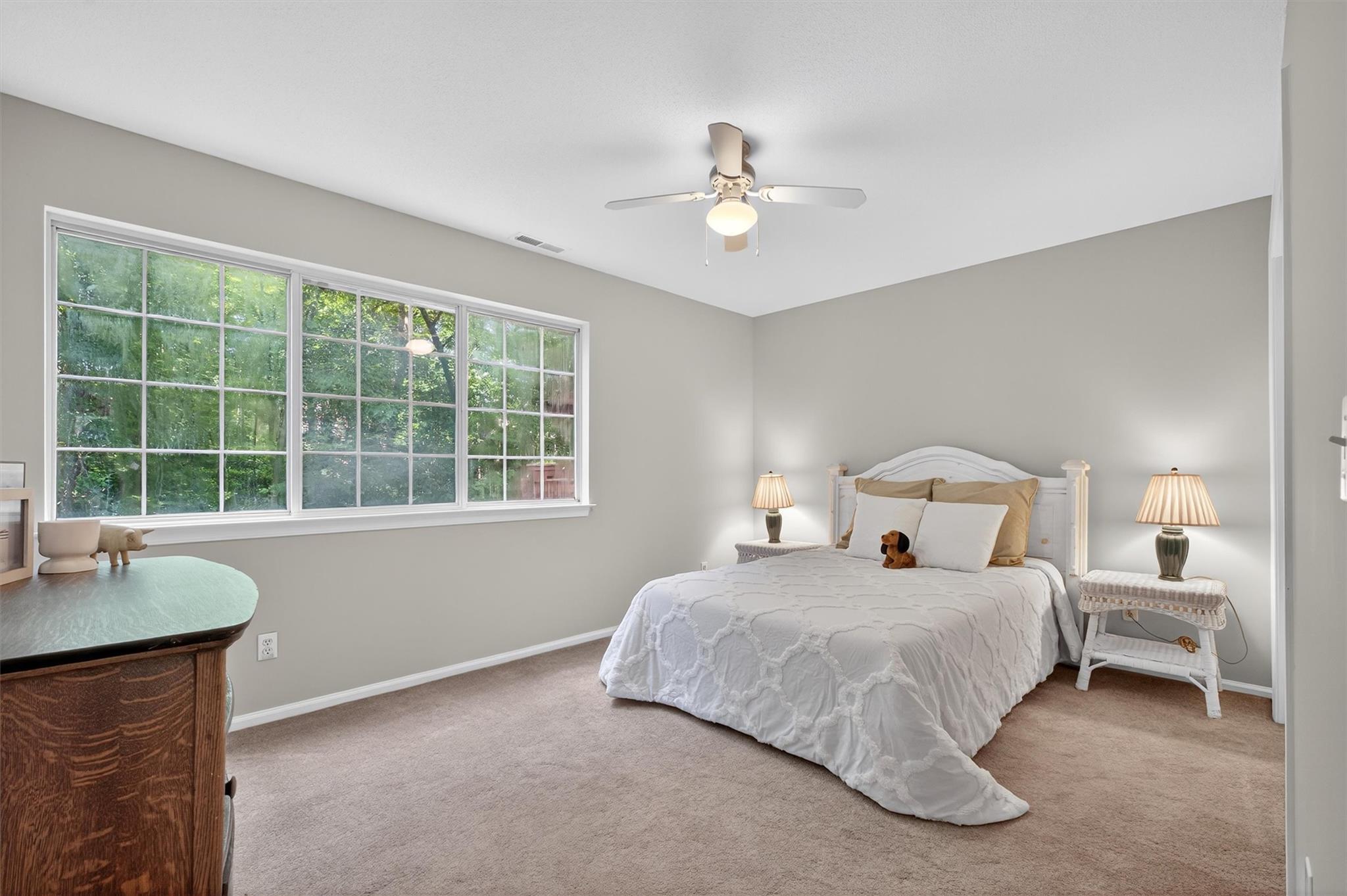 401 Autumn Lane