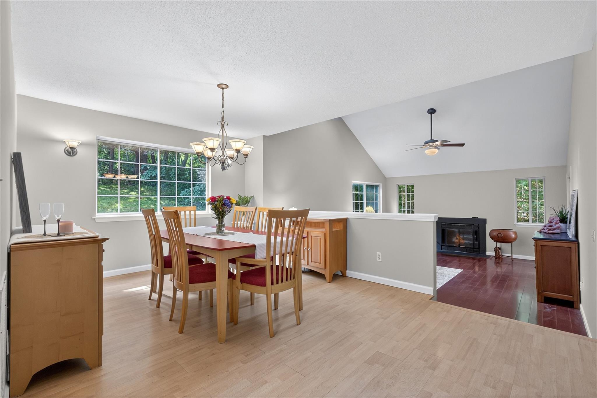 401 Autumn Lane