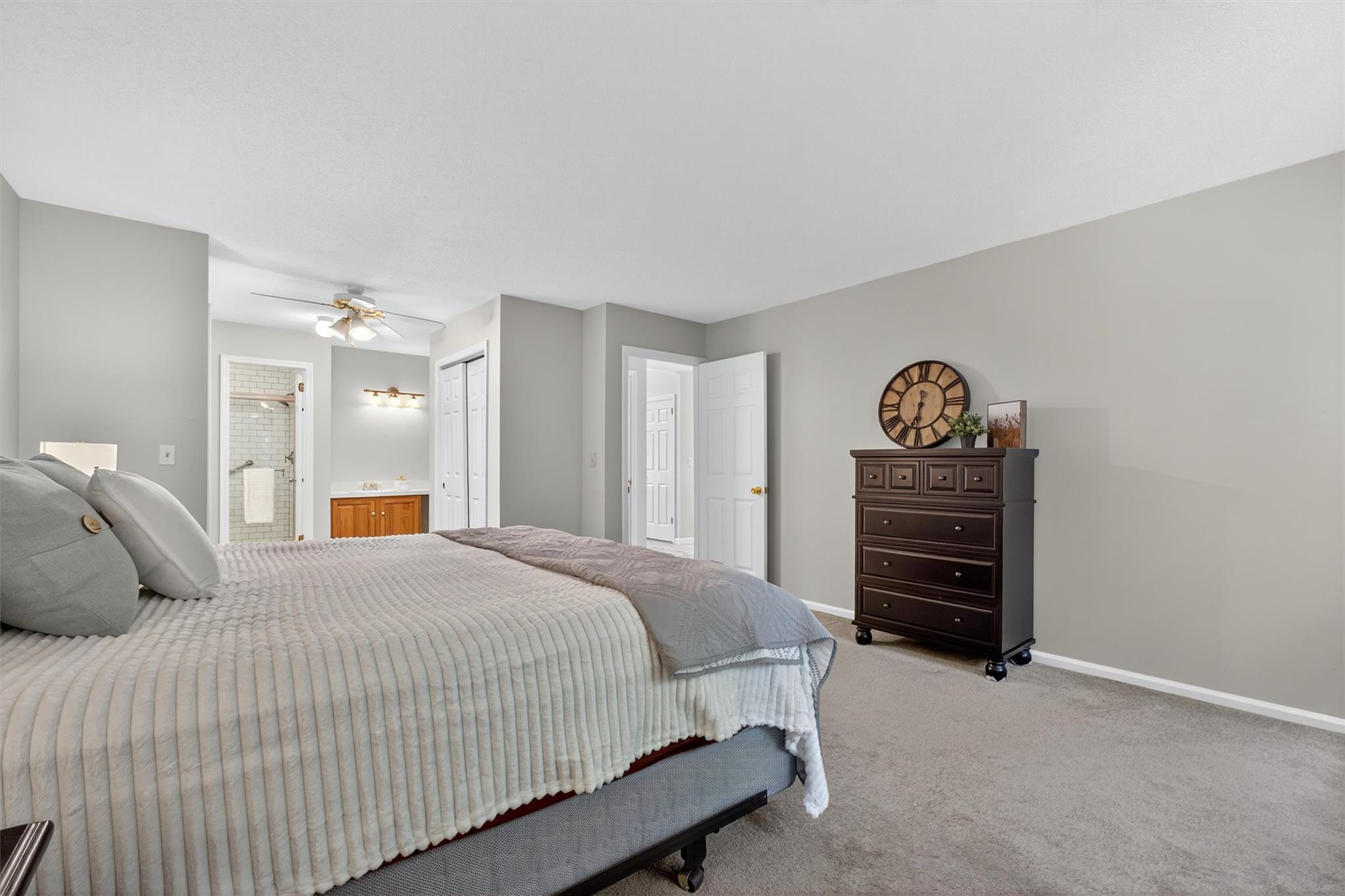 401 Autumn Lane