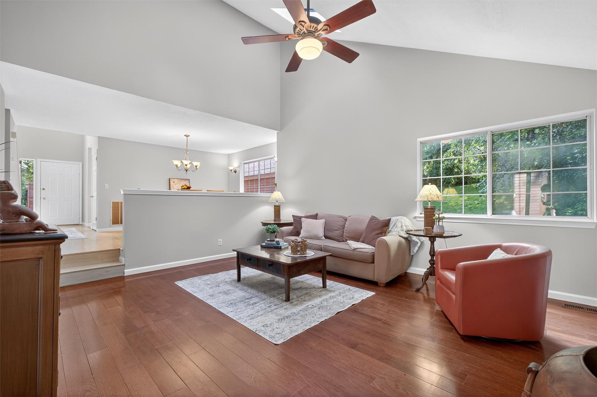 401 Autumn Lane