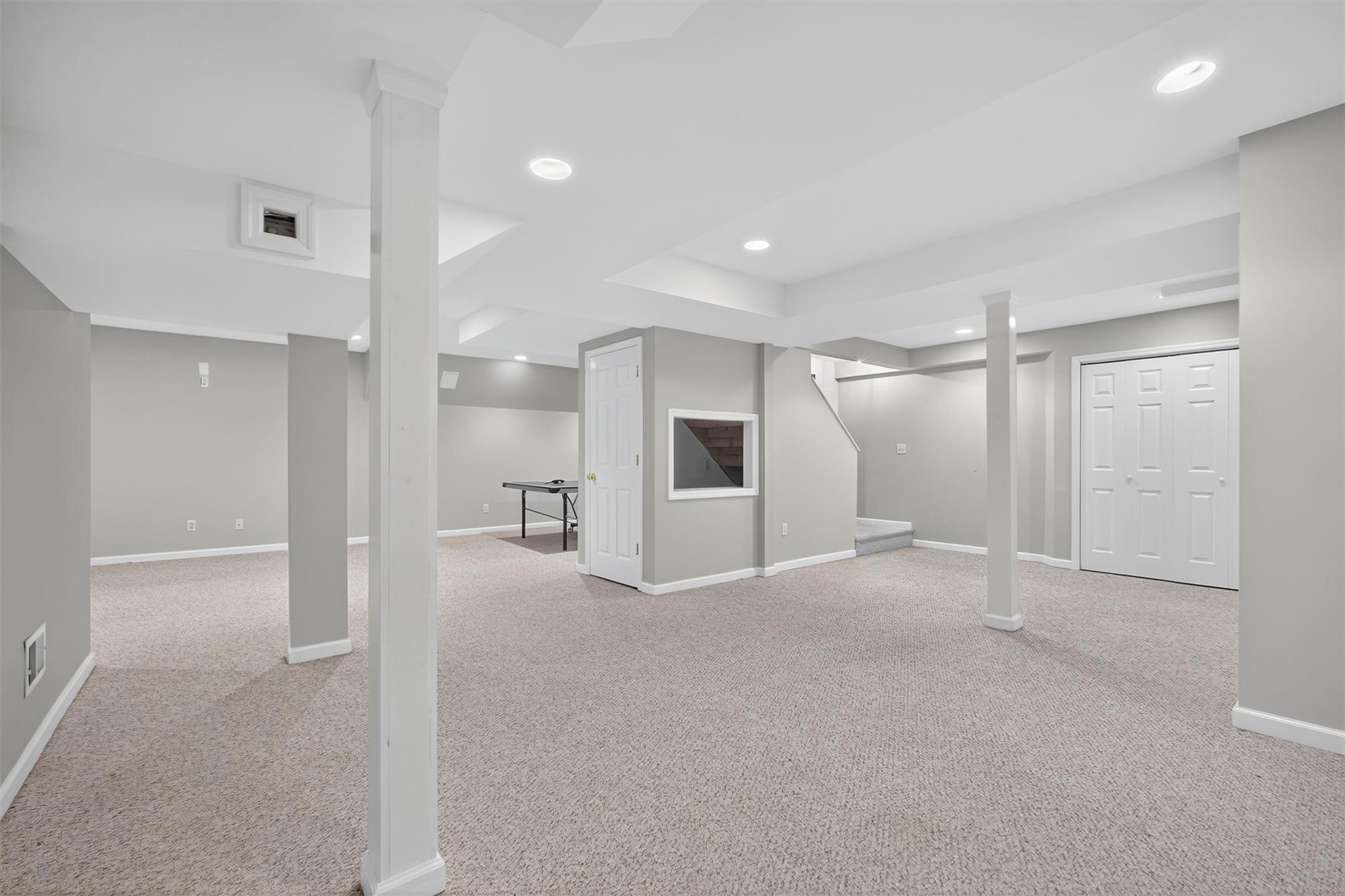 401 Autumn Lane
