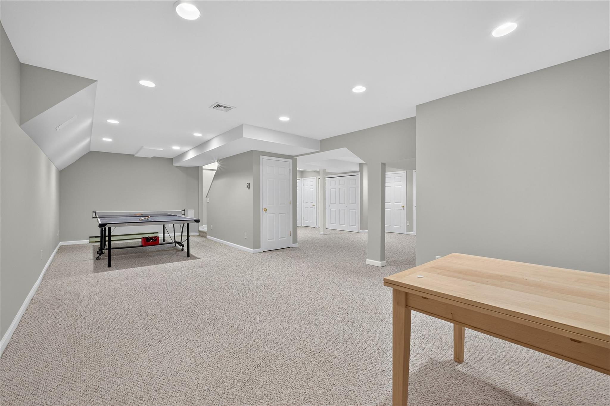 401 Autumn Lane