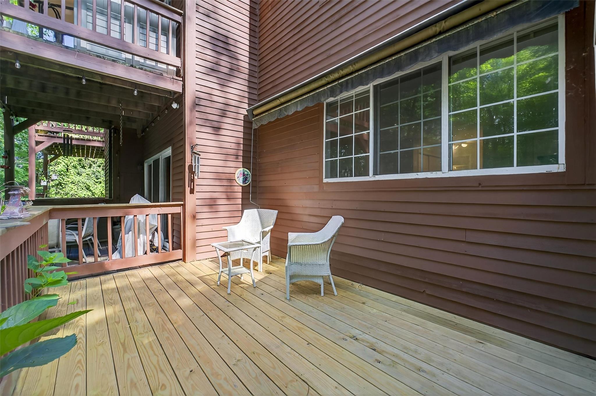 401 Autumn Lane